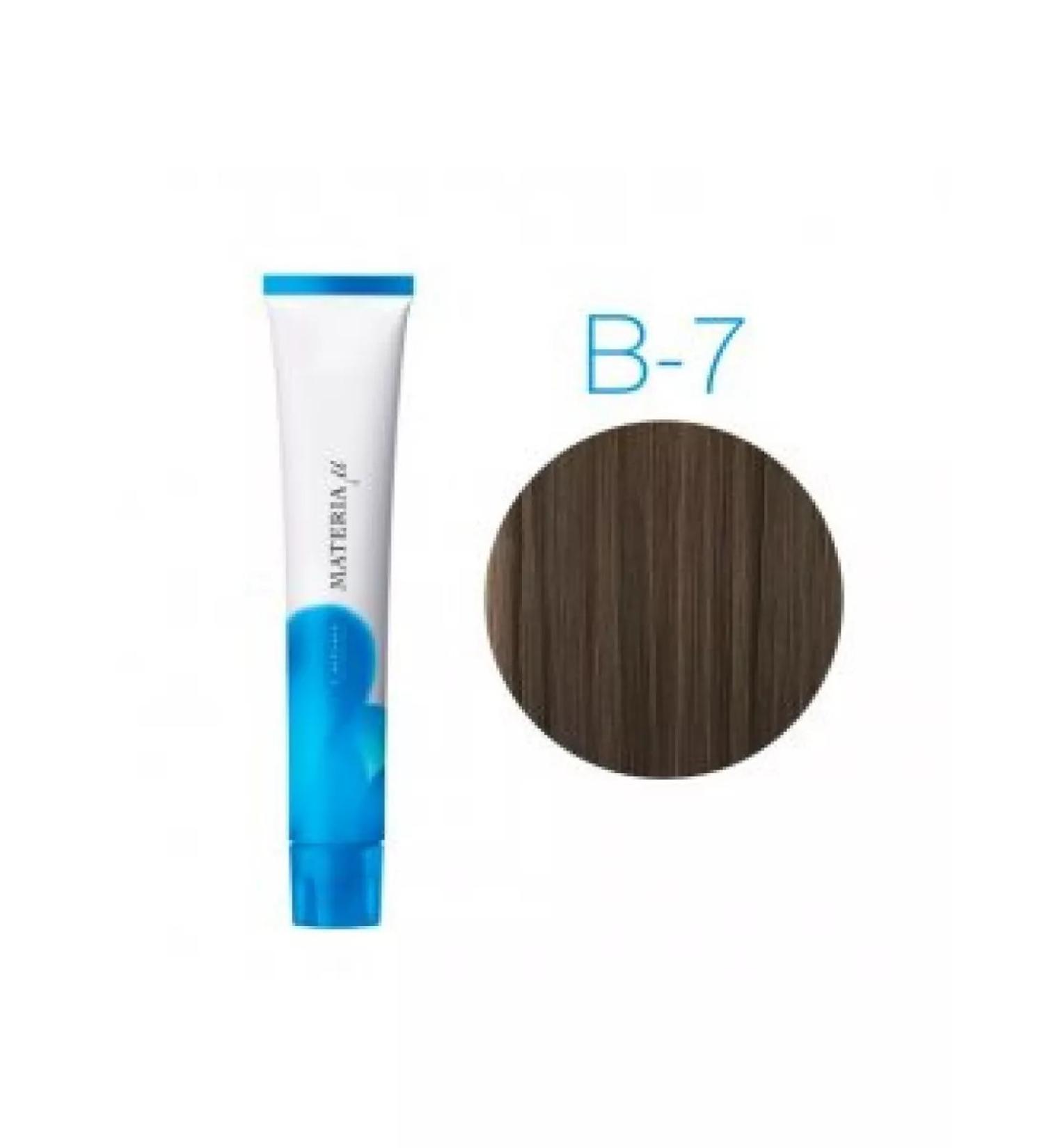 LebeL Materia Layfer B-7 80 gr