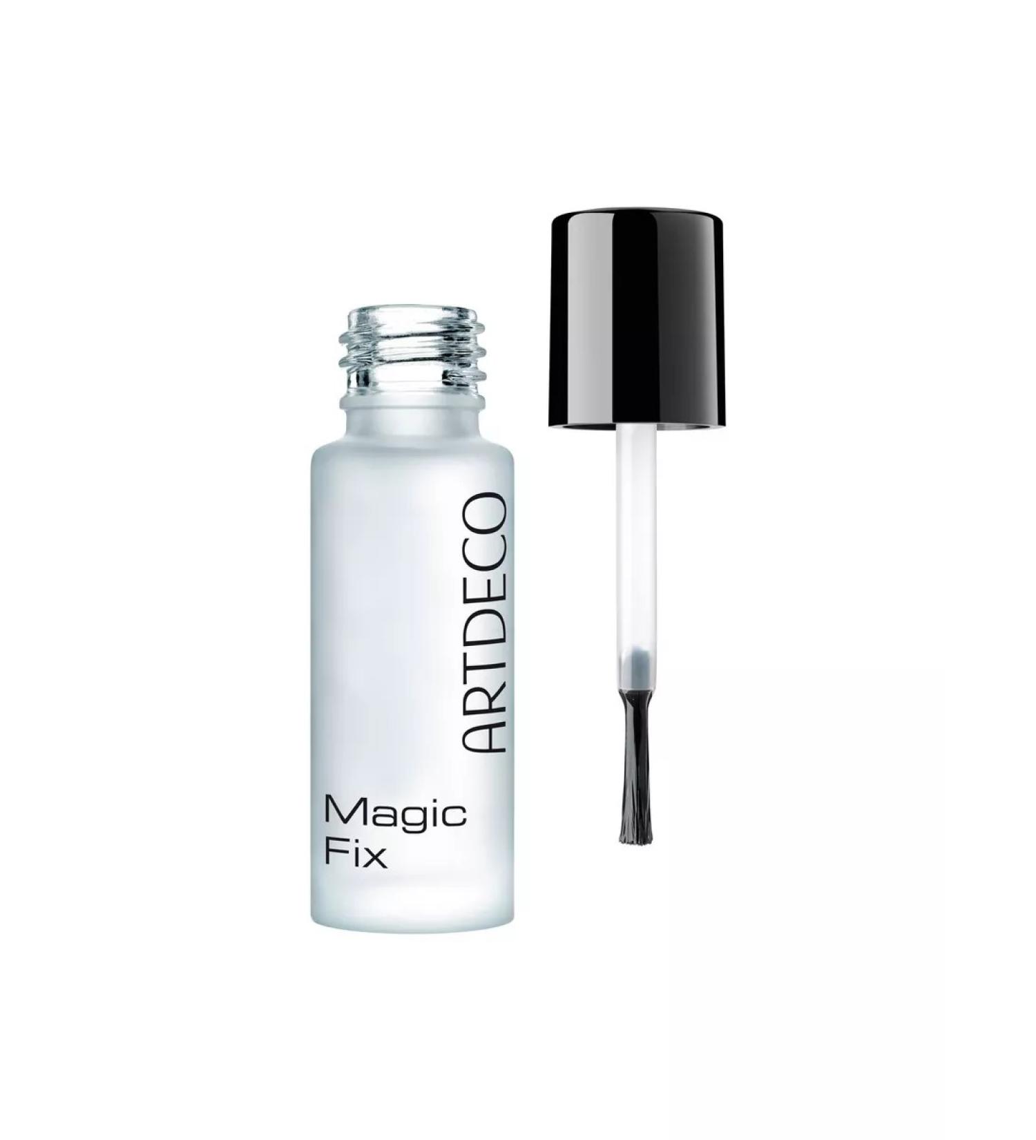 Artdeco Magic Fix lipstick - Buy Online on GoSupps.com