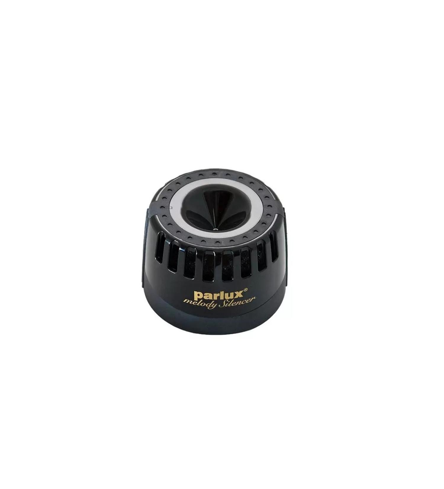 PARLUX A nozzle for a hairdryer