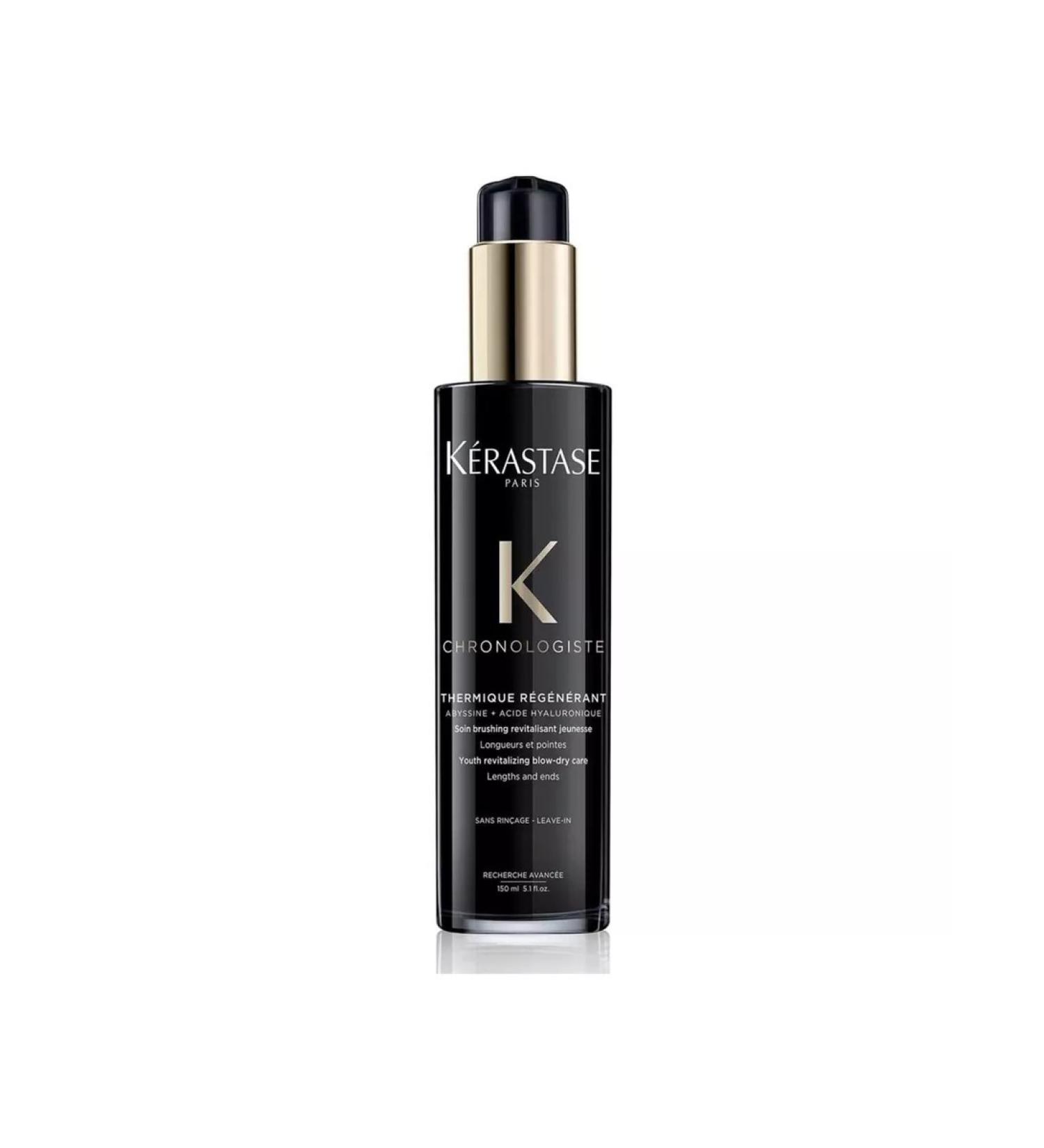 Kerastase Thermo-departure R g n rant 150 ml