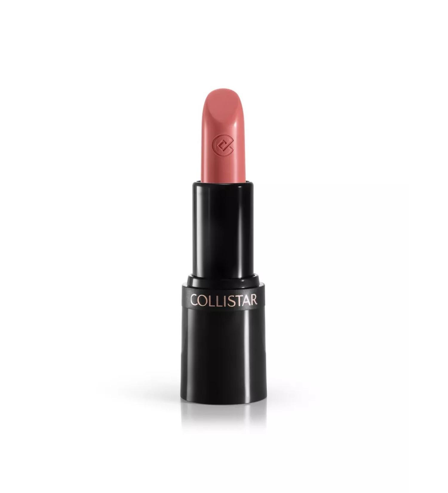 Collistar lipstick No. 102 - Buy Online on GoSupps.com