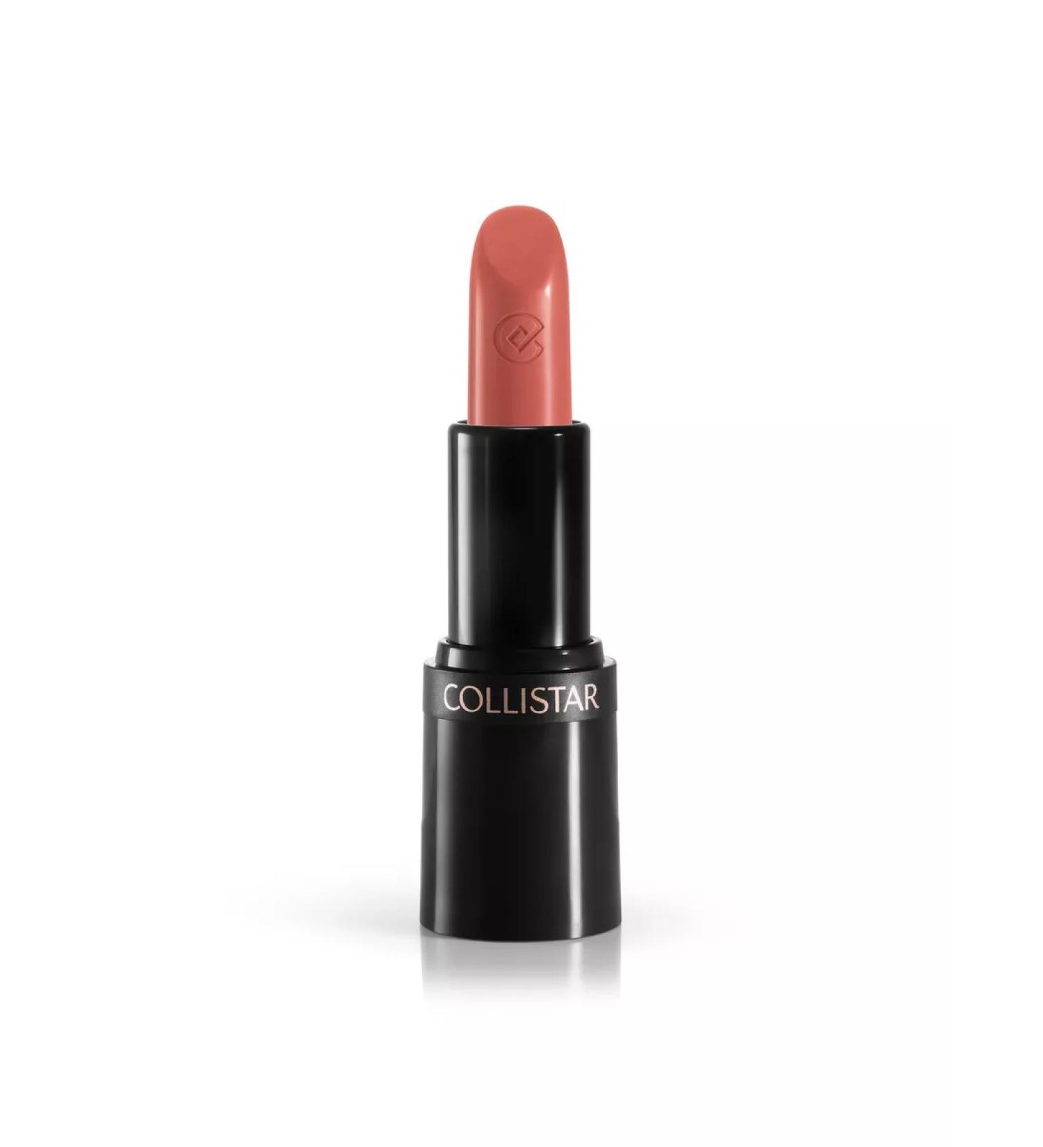Collistar lipstick No. 21 - Buy Online on GoSupps.com