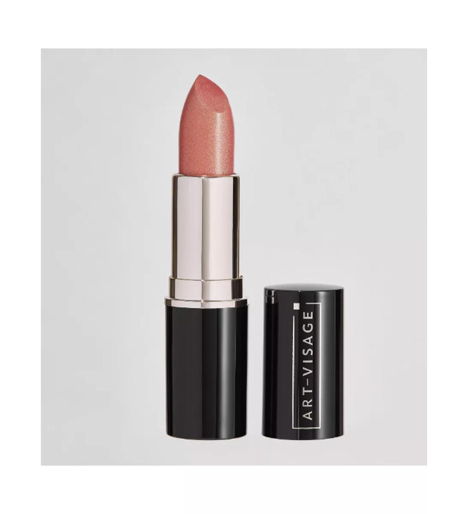 Other brands Moisturizing lipstick Black Dress tone 15 gold sunset - Buy Online on GoSupps.com