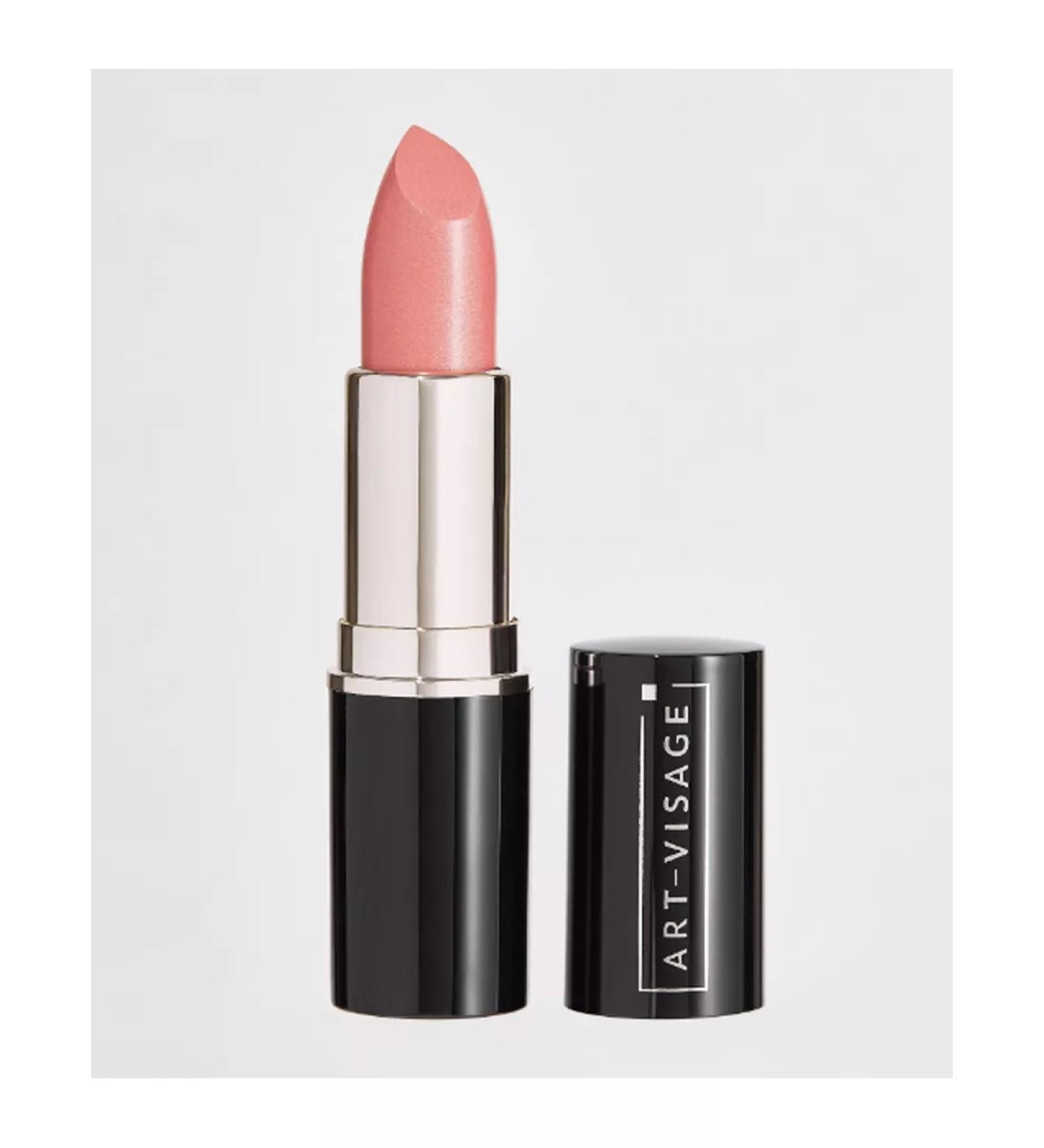 Other brands Moisturizing lipstick Black Dress tone 19 champagne spray - Buy Online on GoSupps.com