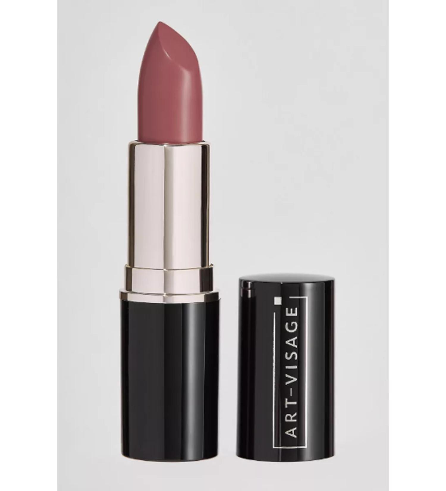 Other brands Moisturizing lipstick Black Dress tone 23 ash roses - Buy Online on GoSupps.com