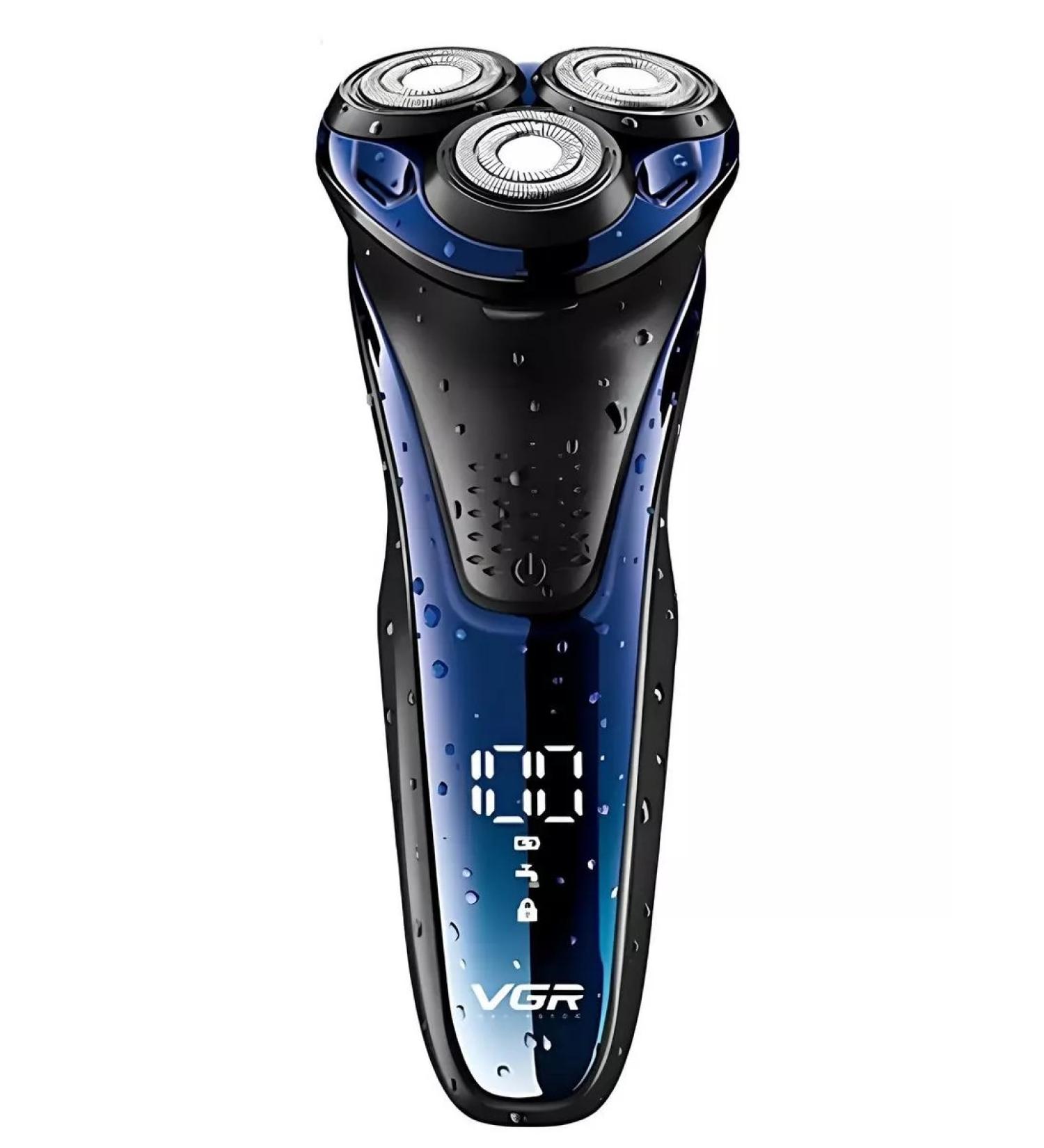 VGR REPARY Electric V-306 - Buy Online on GoSupps.com