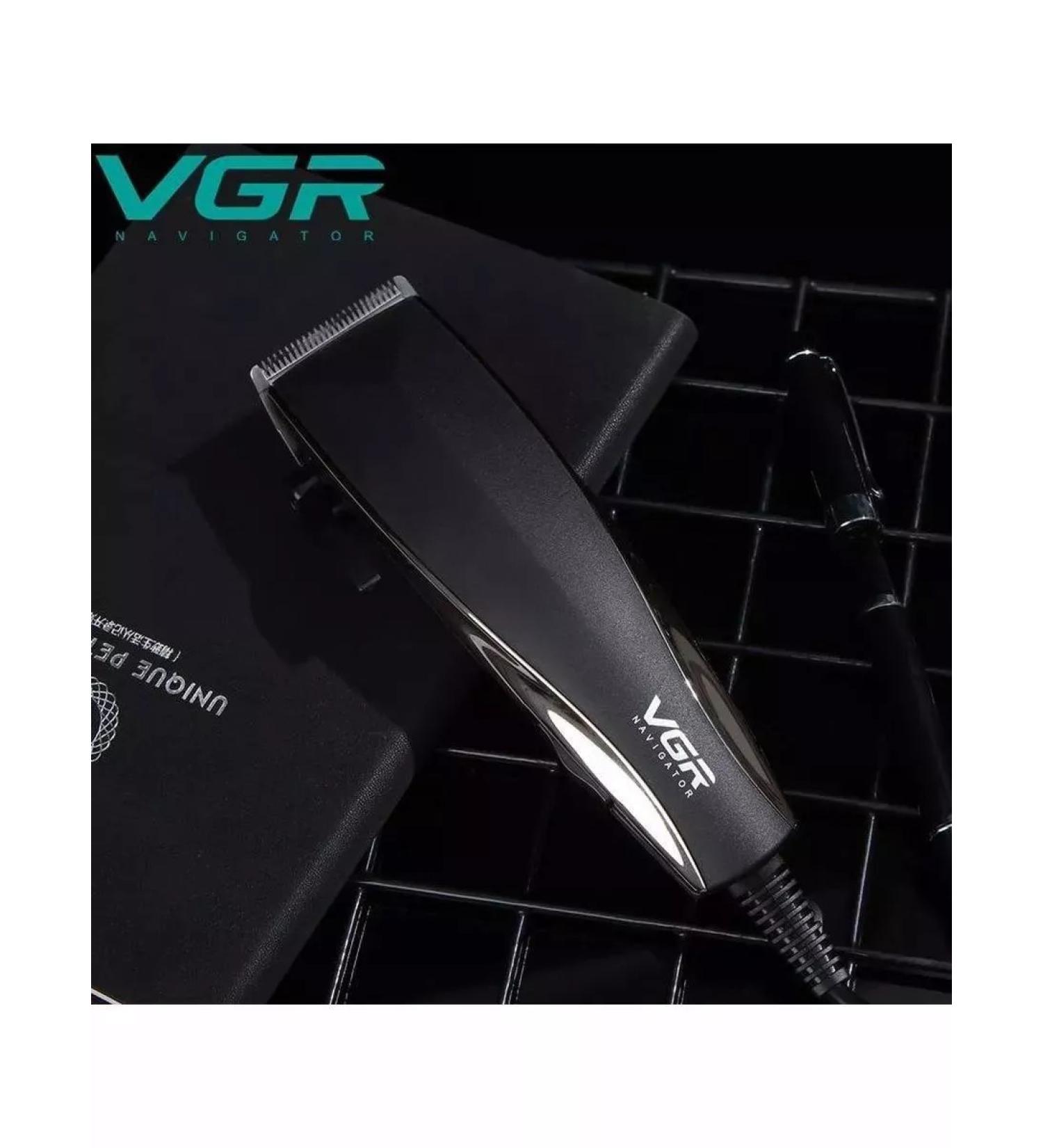 AgentLi Bride machine trimmer V-033 - Buy Online on GoSupps.com