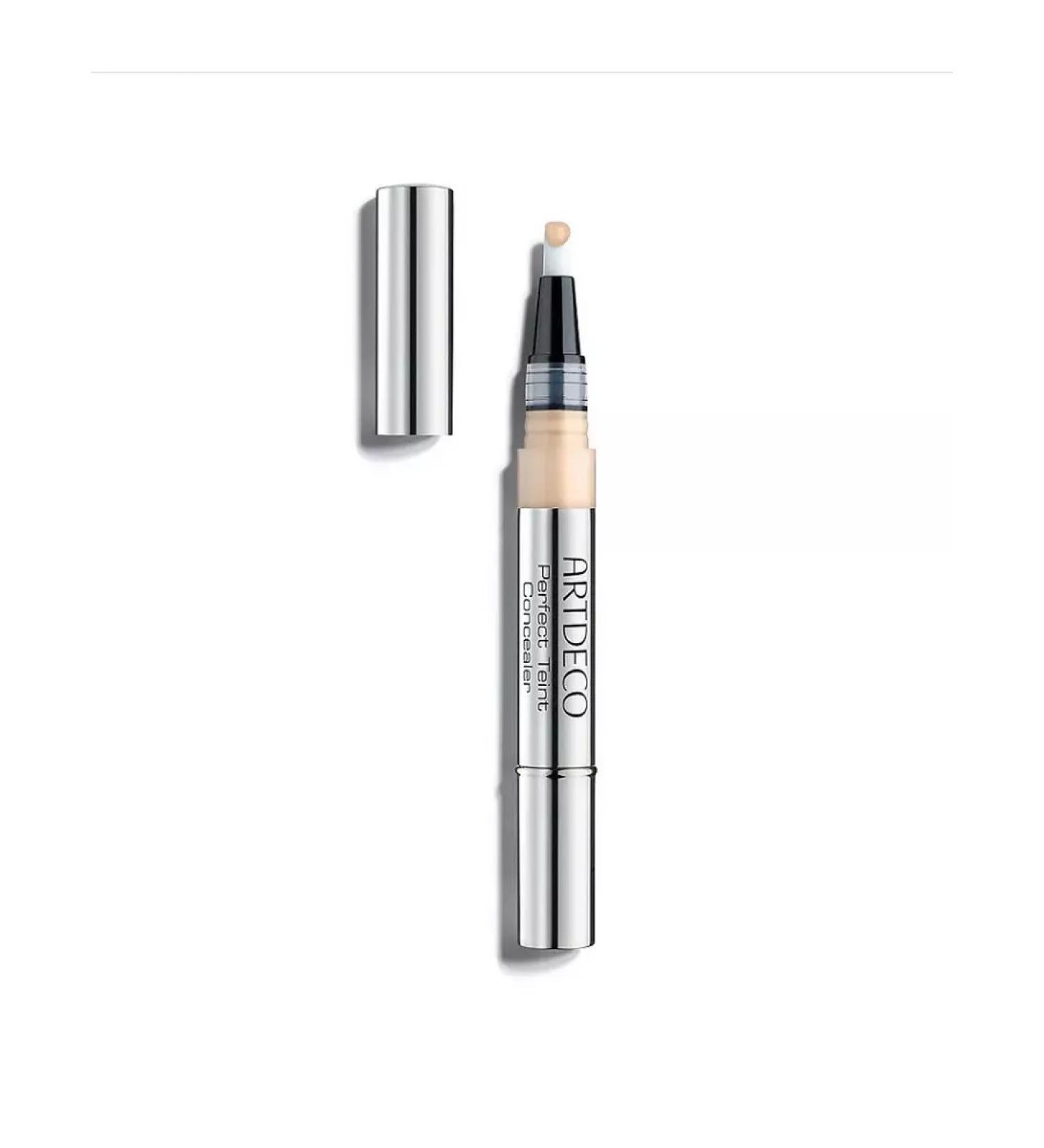 Artdeco Masking corrector Perfect Teint 12 Neutral Light