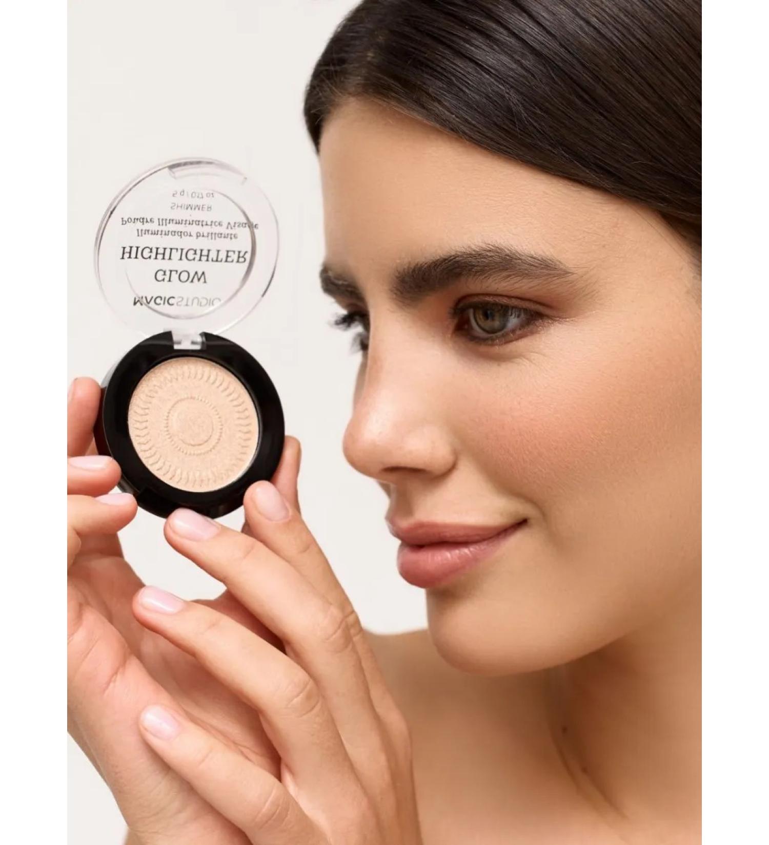 MAGIC STUDIO Flickering face for the face dry Light - Buy Online on GoSupps.com