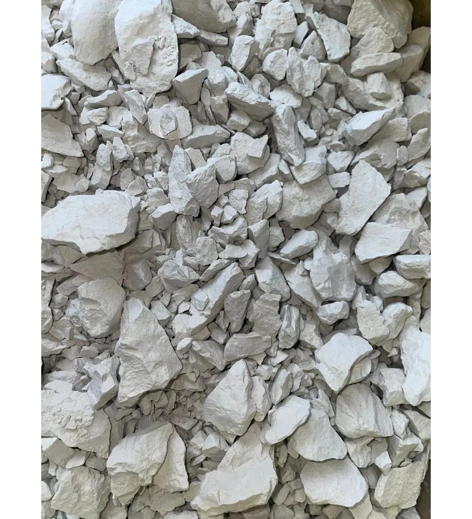 Be Eco Clay Aktobe Baby 1000 gr