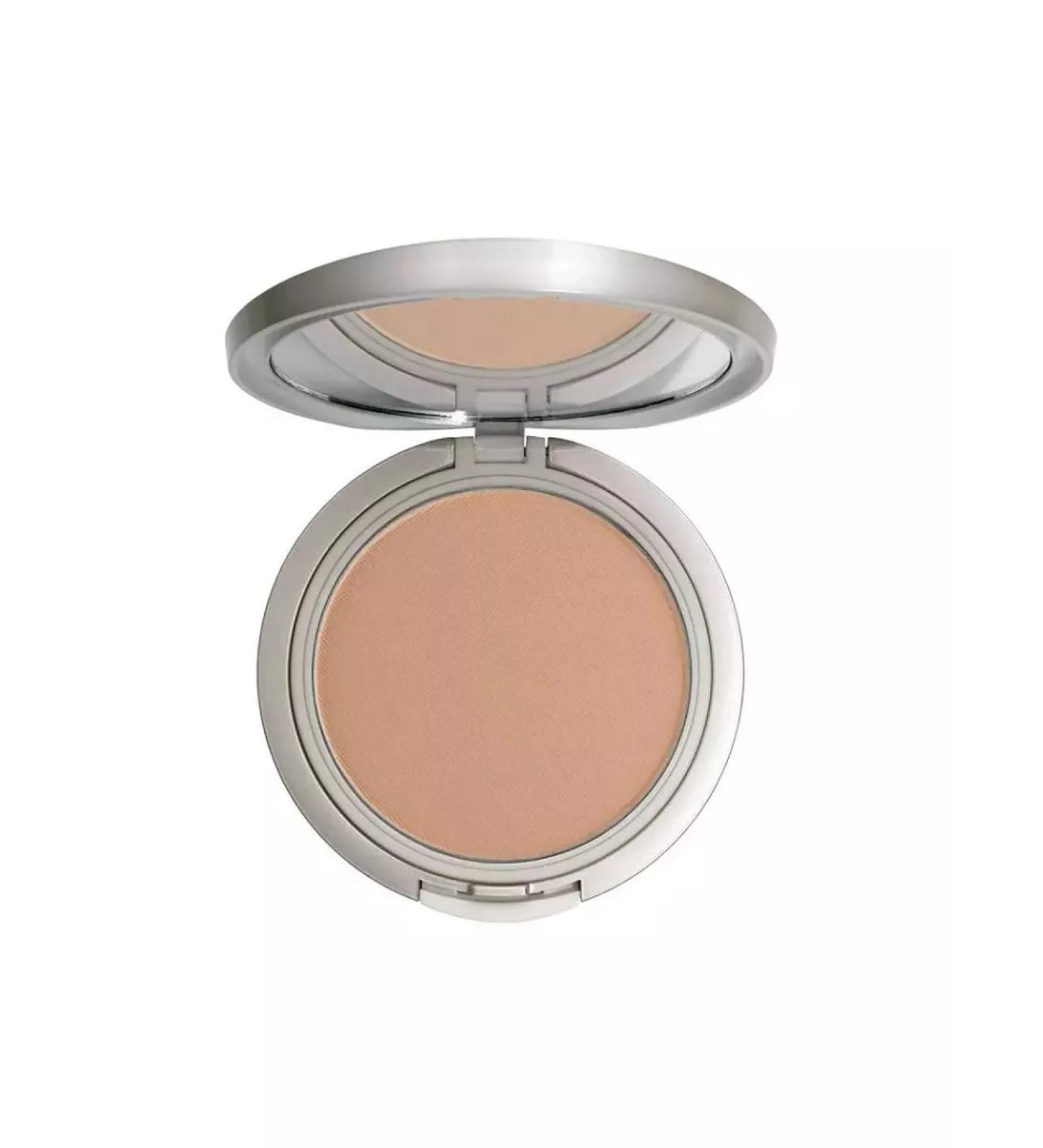 Artdeco Mineral compact powder No. 20 Neutral Beige