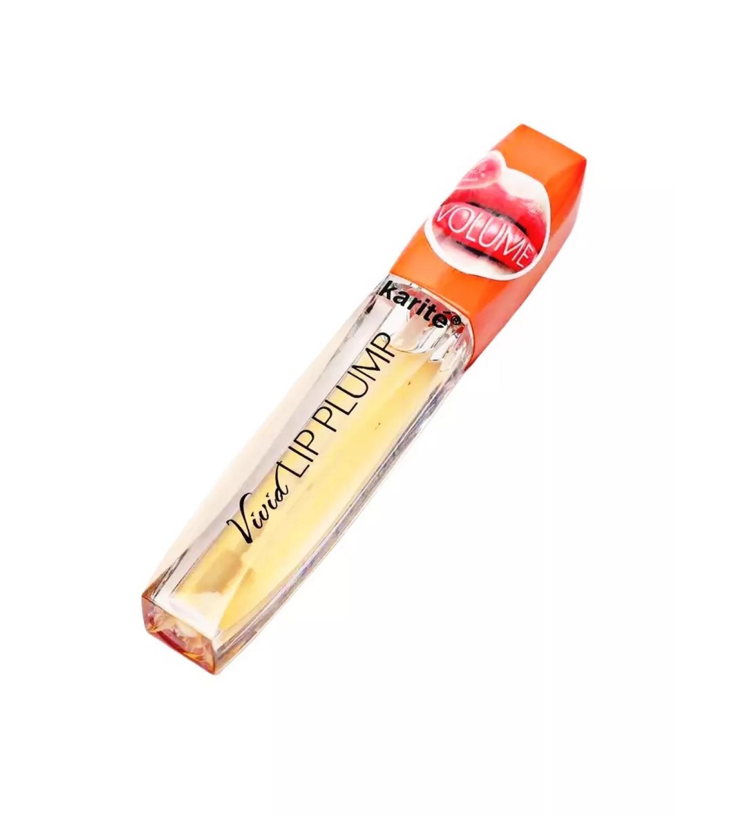 sdq Lip gloss for lip plumping - Buy Online on GoSupps.com