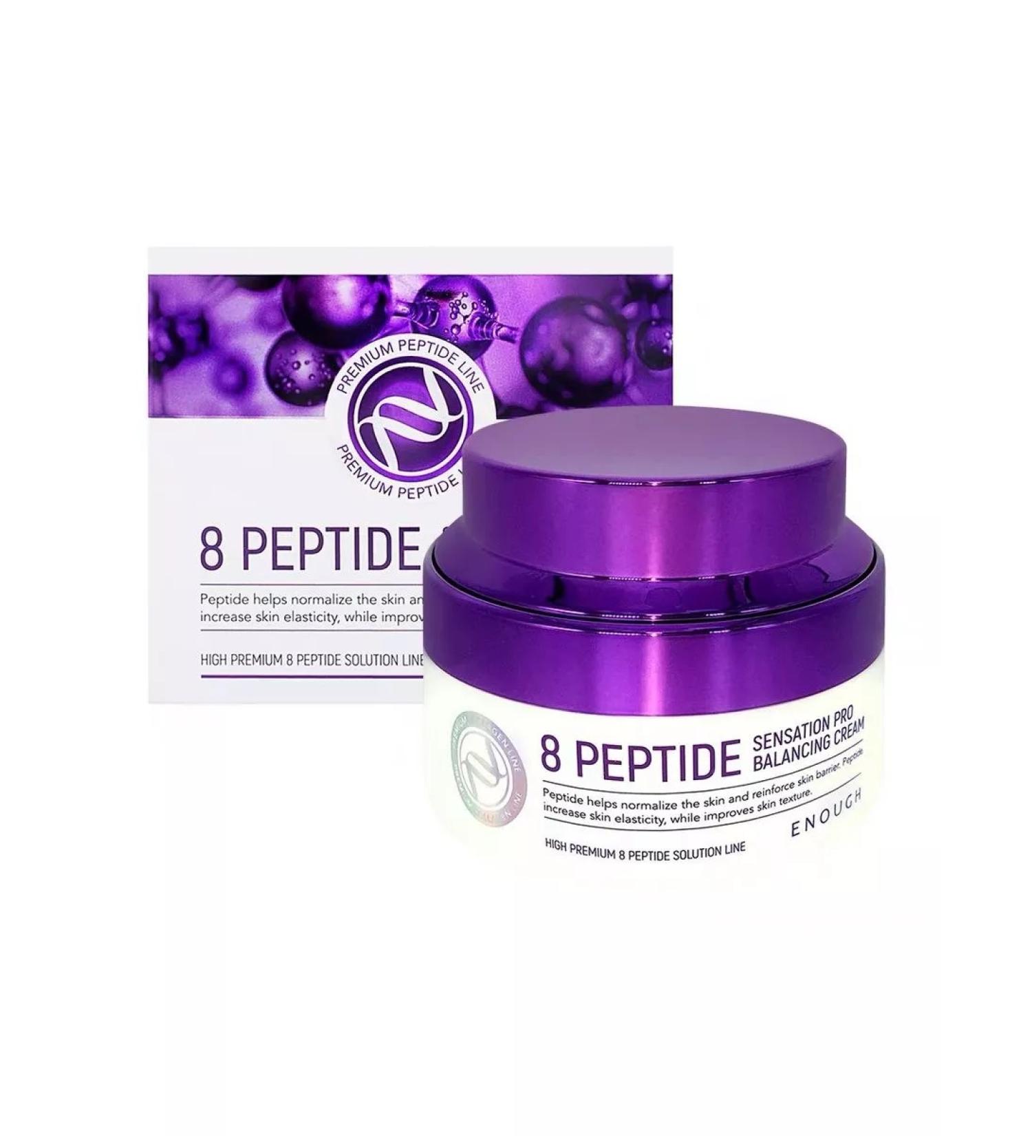 sdq Korean face cream - Buy Online on GoSupps.com