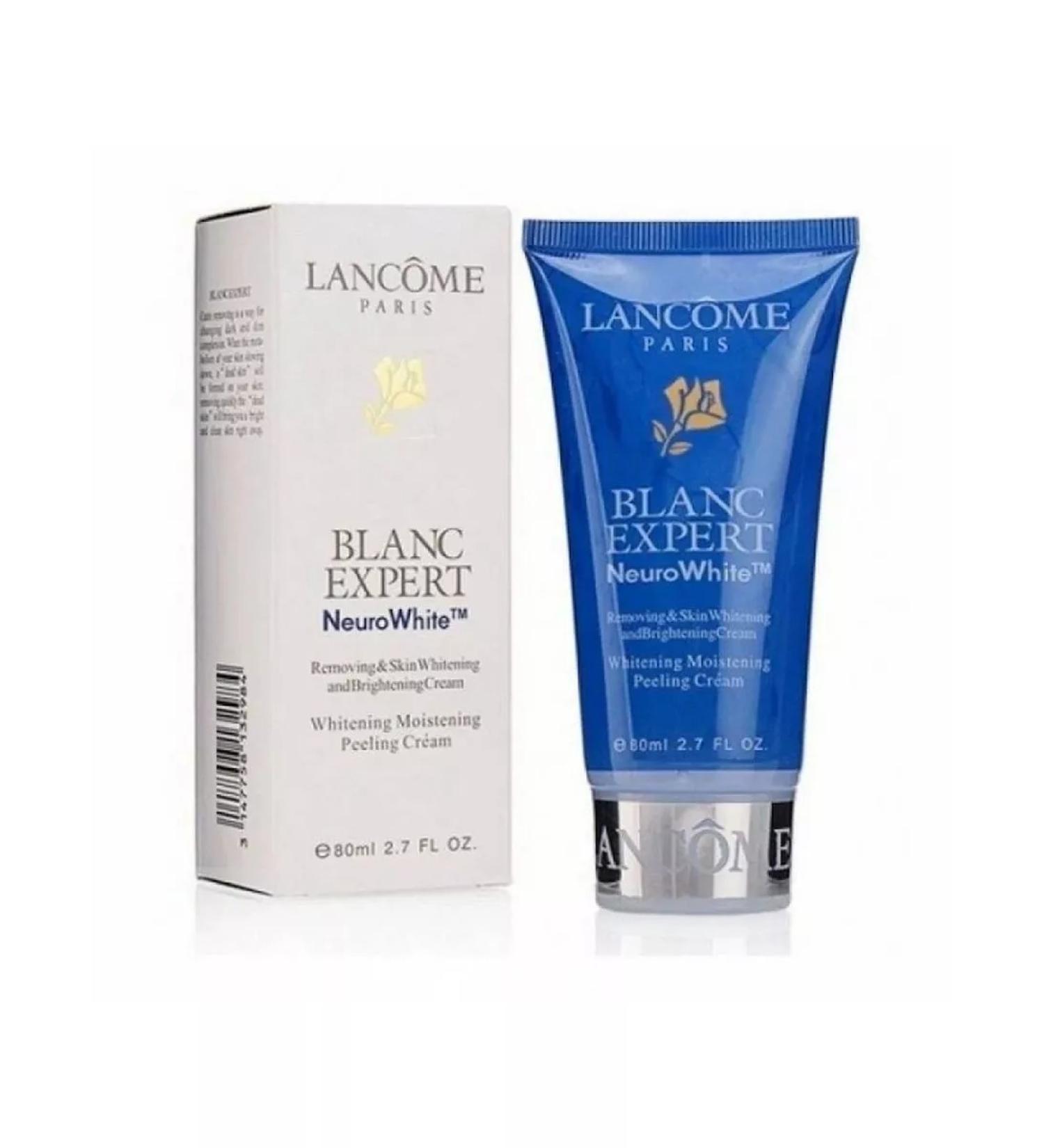 belorish Lancome face peeling - Buy Online on GoSupps.com
