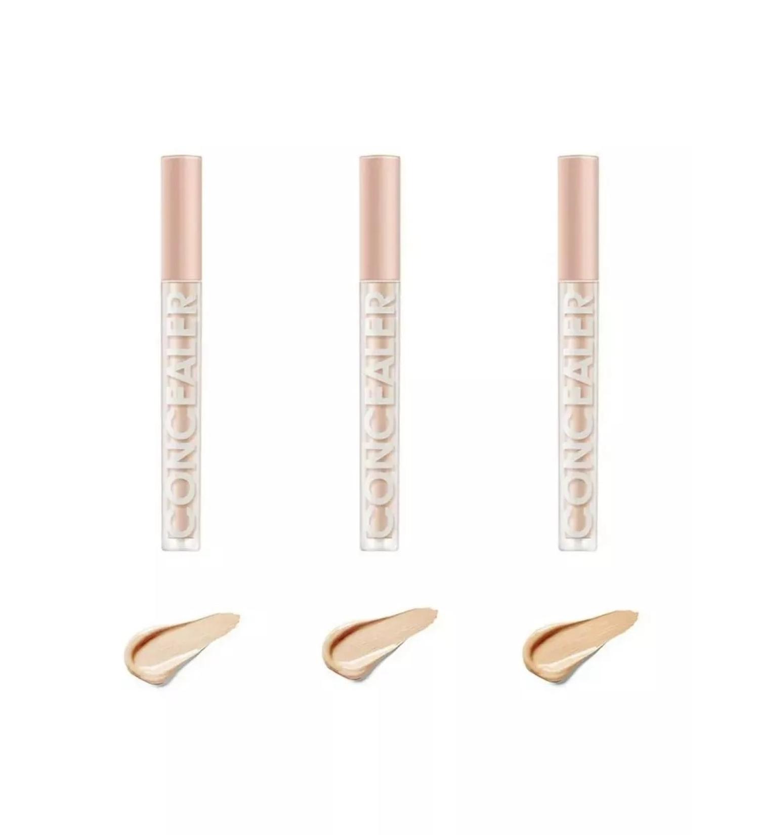 belorish Concealer face and eye corrector - Buy Online on GoSupps.com
