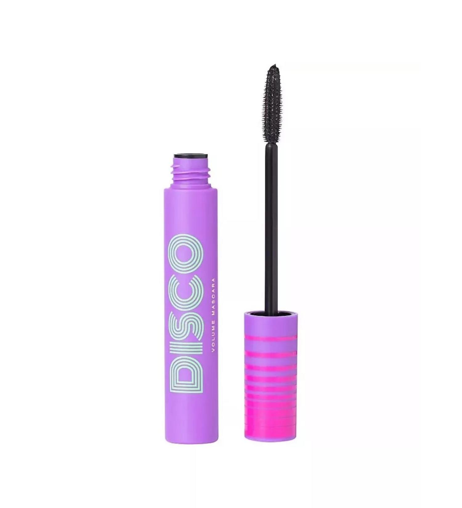 belorish Mascara for eyelashes waterproof - Buy Online on GoSupps.com