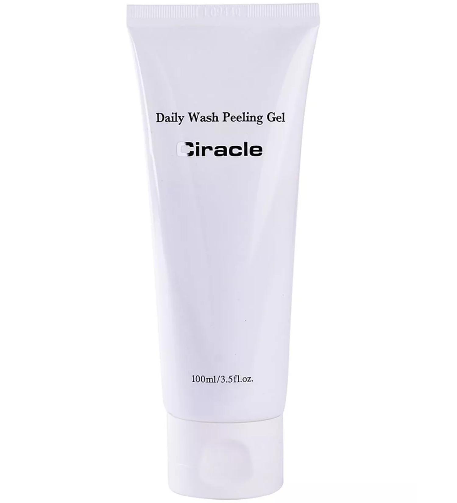 Ciracle Piling-slot for the face - Buy Online on GoSupps.com