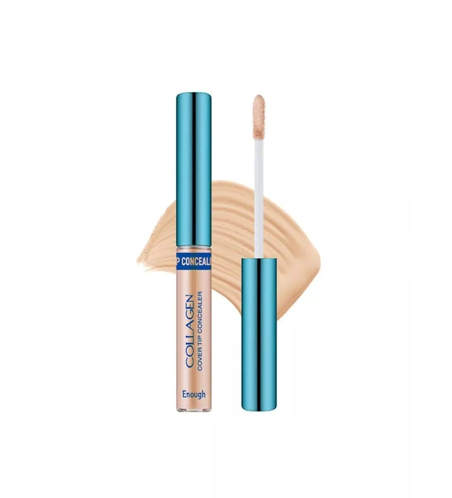 For you Conceler eye corrector and face Korean tone 03