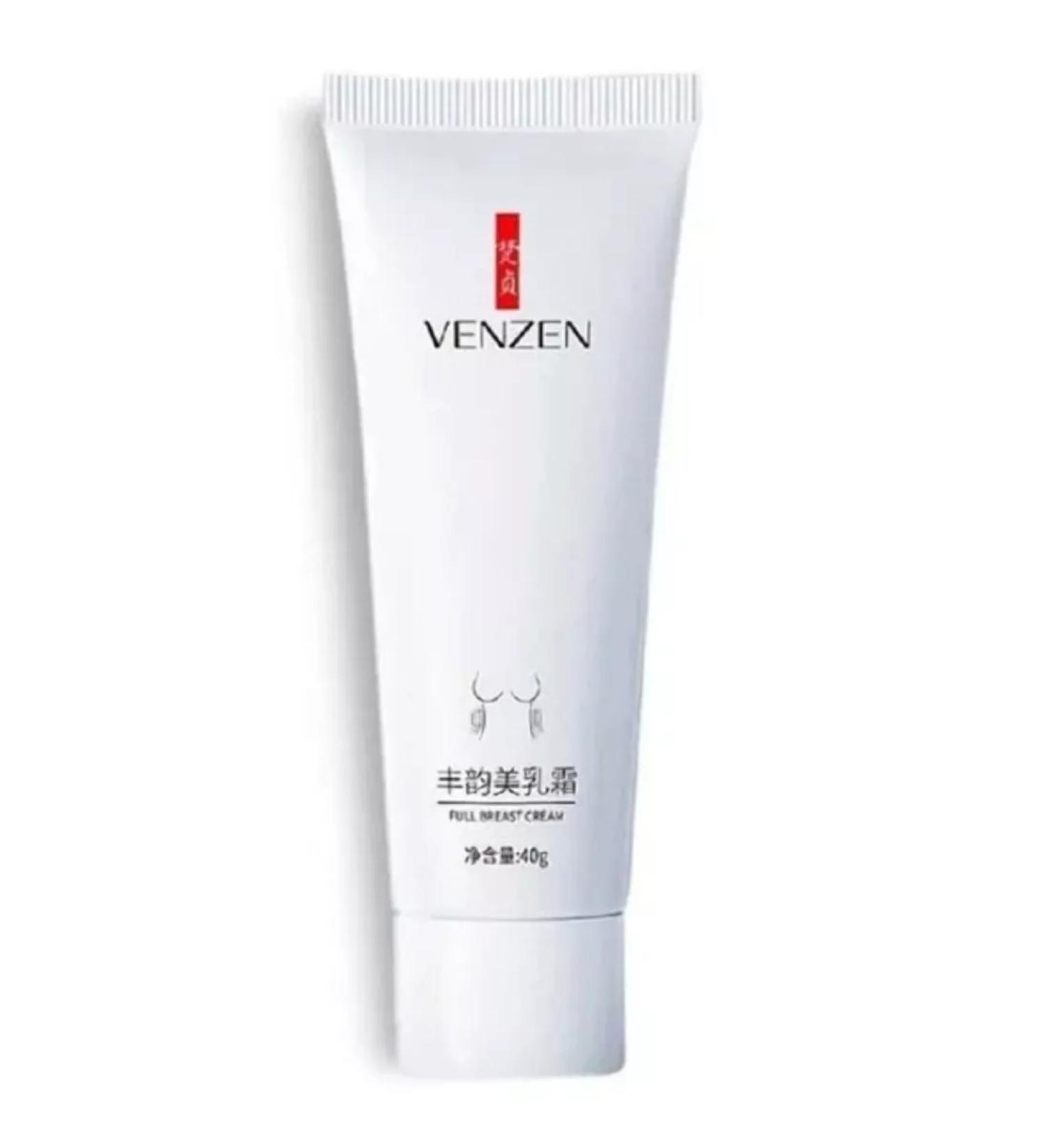 bee lab Peptide washing gel with oligopeptide 60 gr