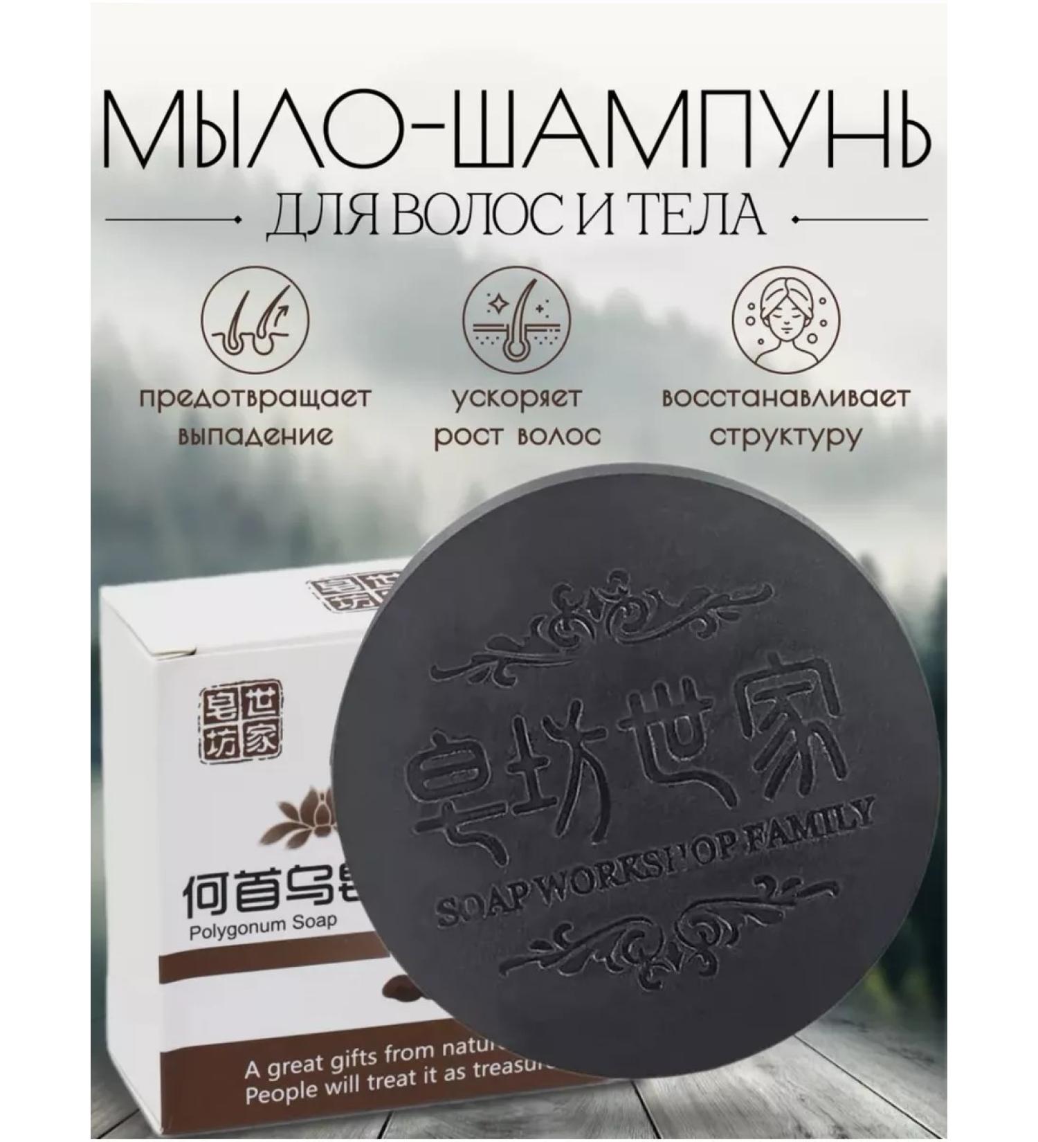 Nafisacosmetik  - Buy Online on GoSupps.com