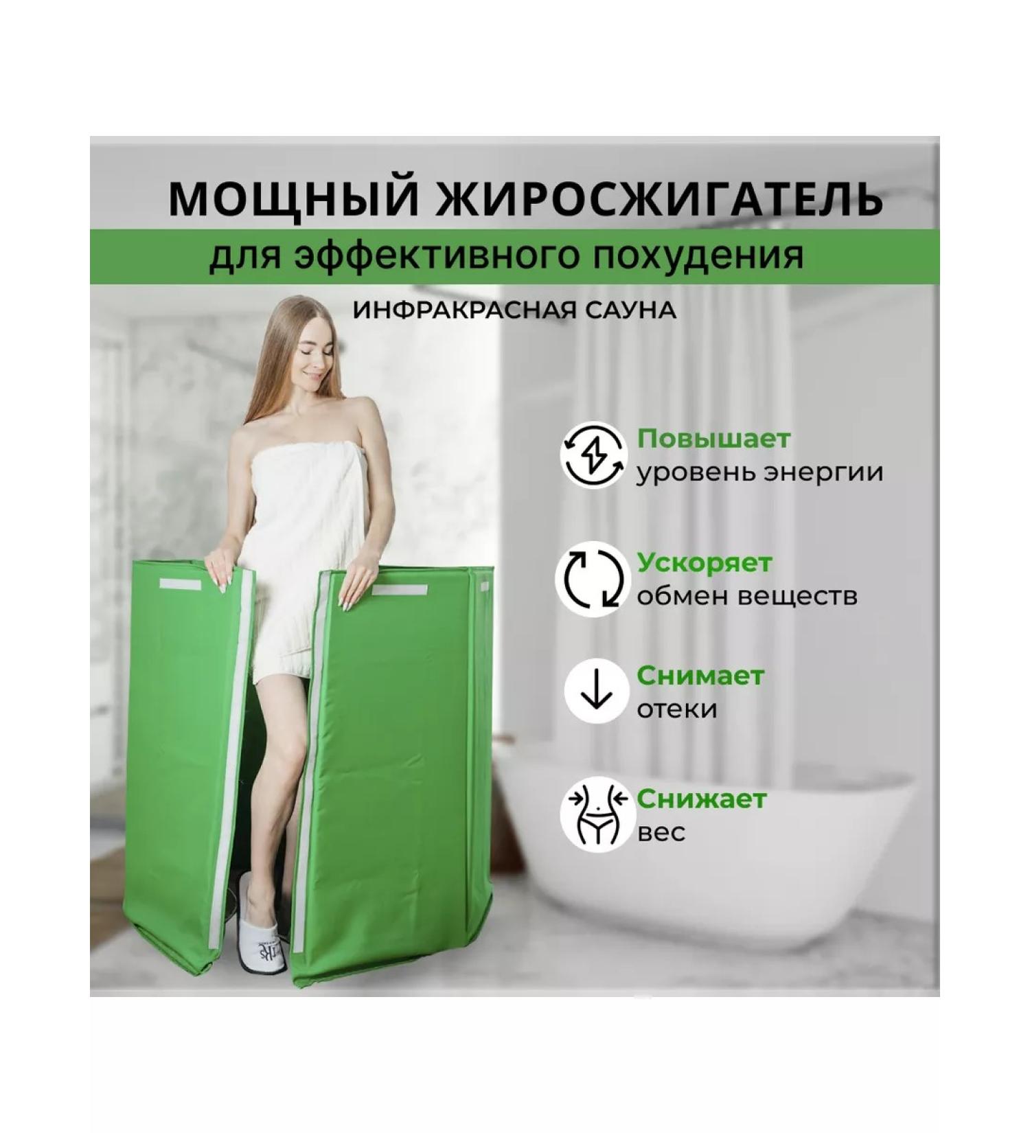 TechnoDom Powerful fat burner for weight loss - Buy Online on GoSupps.com