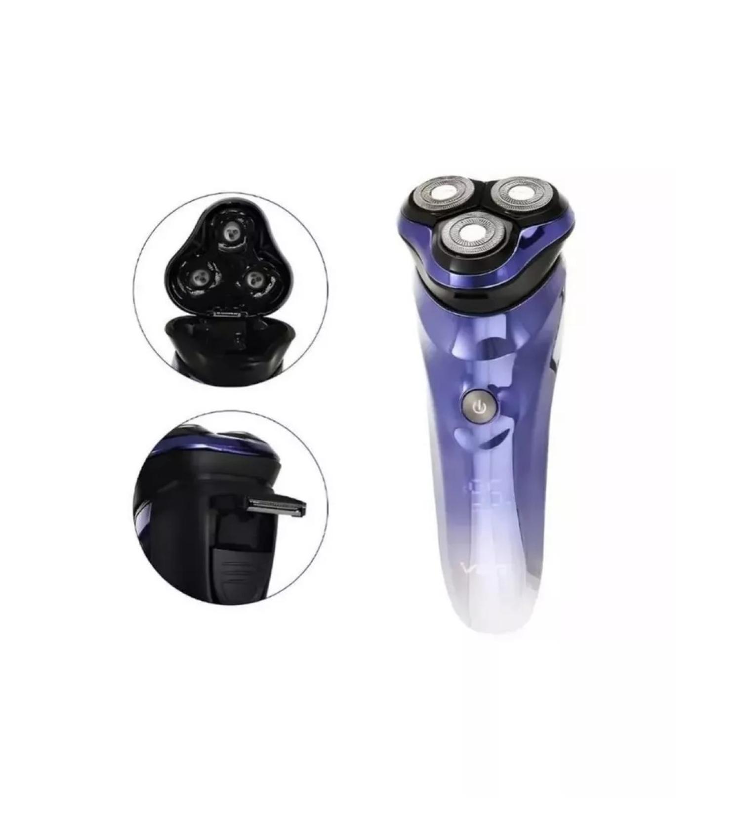 VGR Electric blower V-305 - Buy Online on GoSupps.com