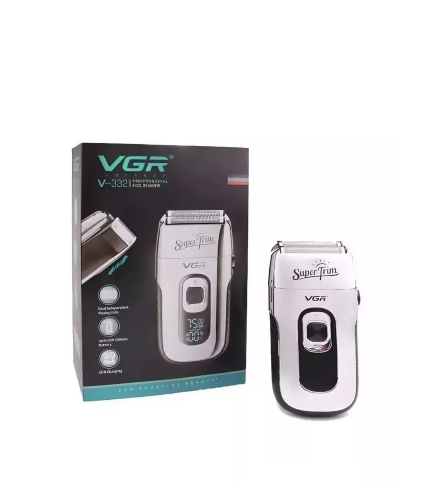 Philips Electric blower V-332 - Buy Online on GoSupps.com