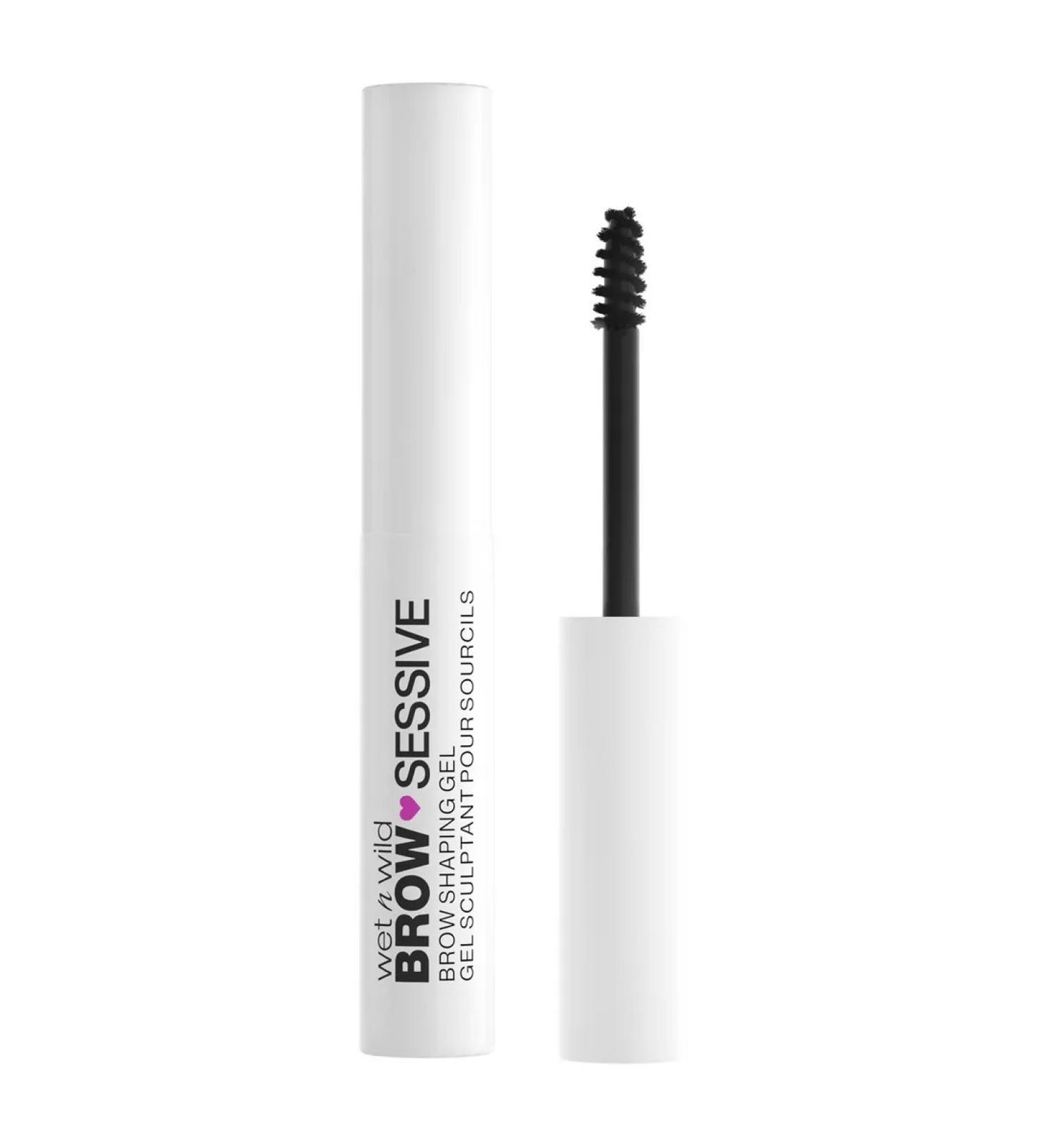 Wet n Wild Rive Gosch Eyebrow - Buy Online on GoSupps.com