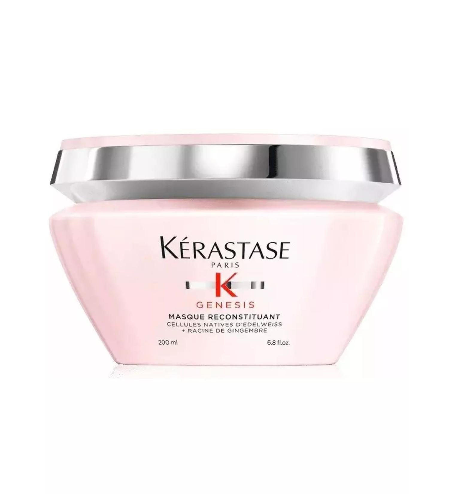 Kerastase Genesis Reconstituant Mask 200 ml