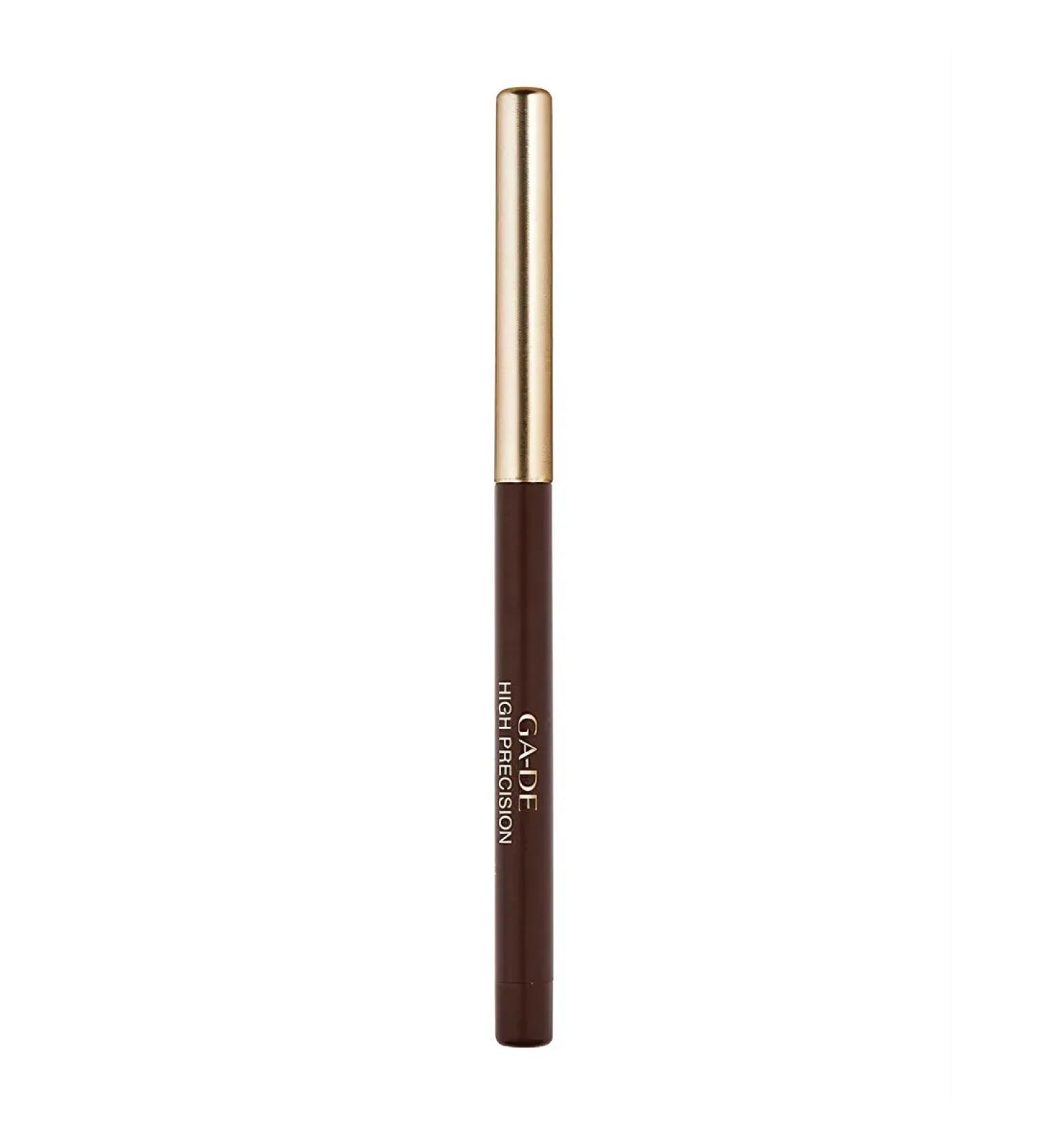 GADE Eye pencil High Precision 02 - Buy Online on GoSupps.com