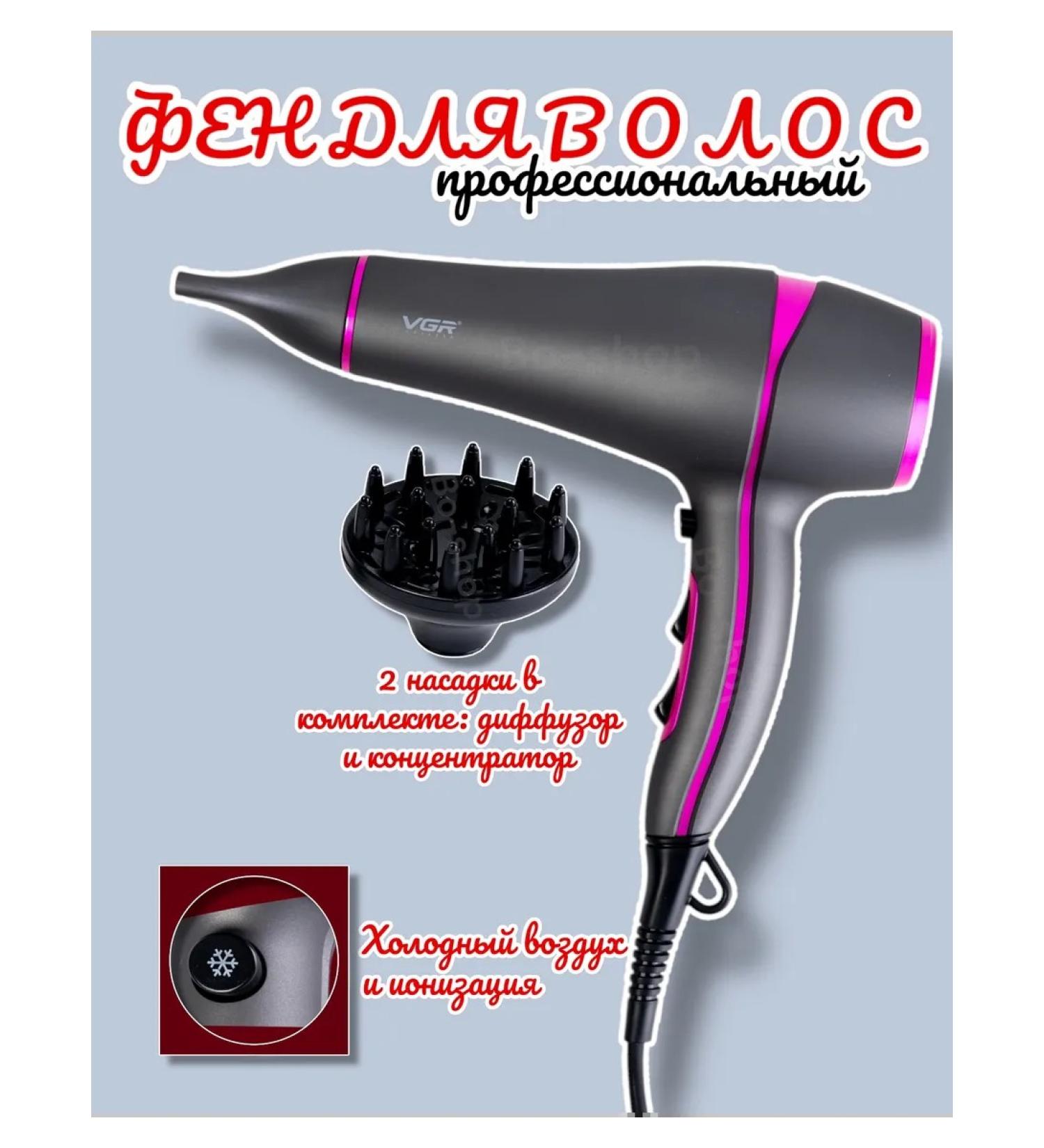 PHILIPS Feng for laying 2025 - Buy Online on GoSupps.com