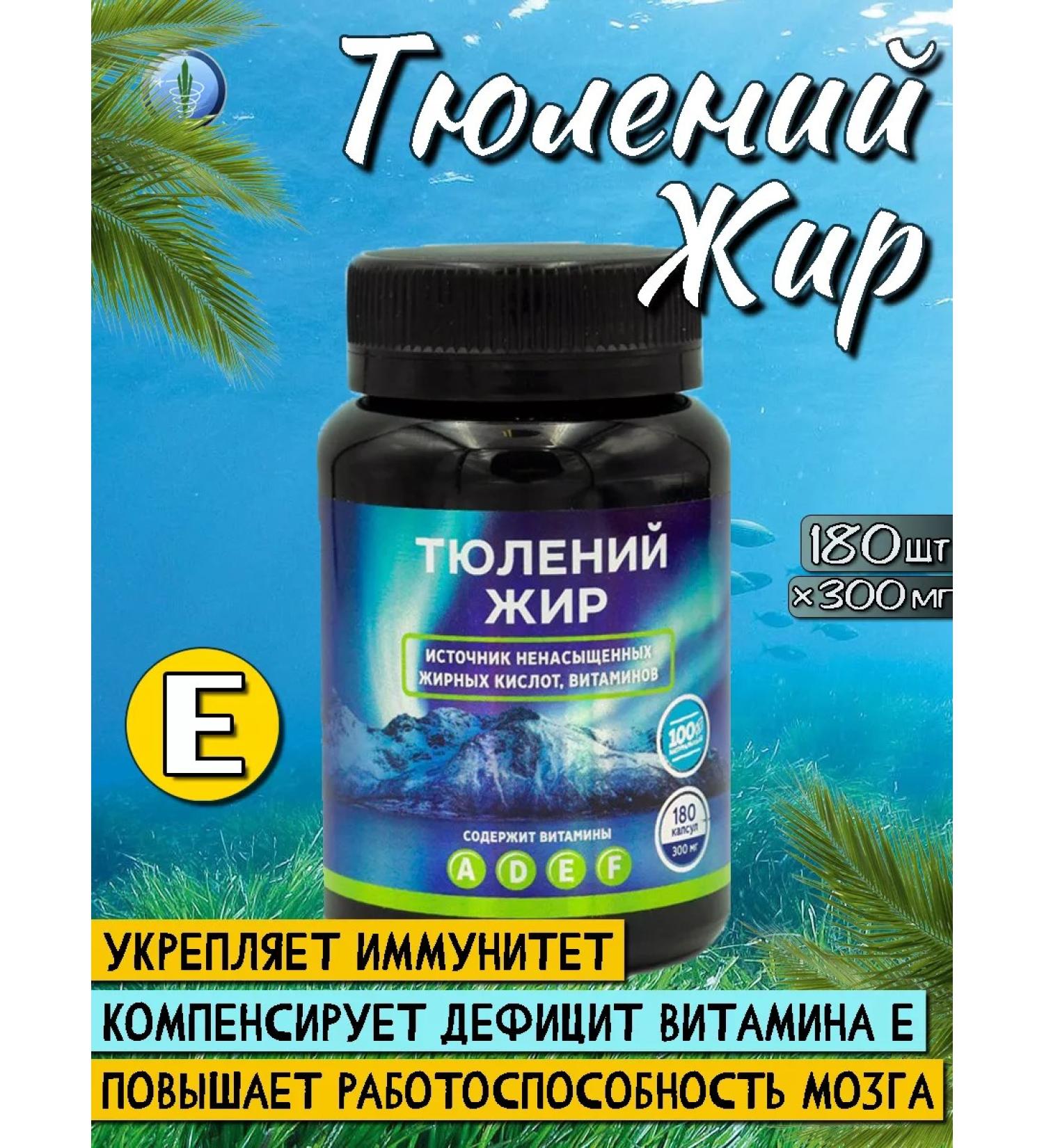 Lee West 1  - Buy Online on GoSupps.com