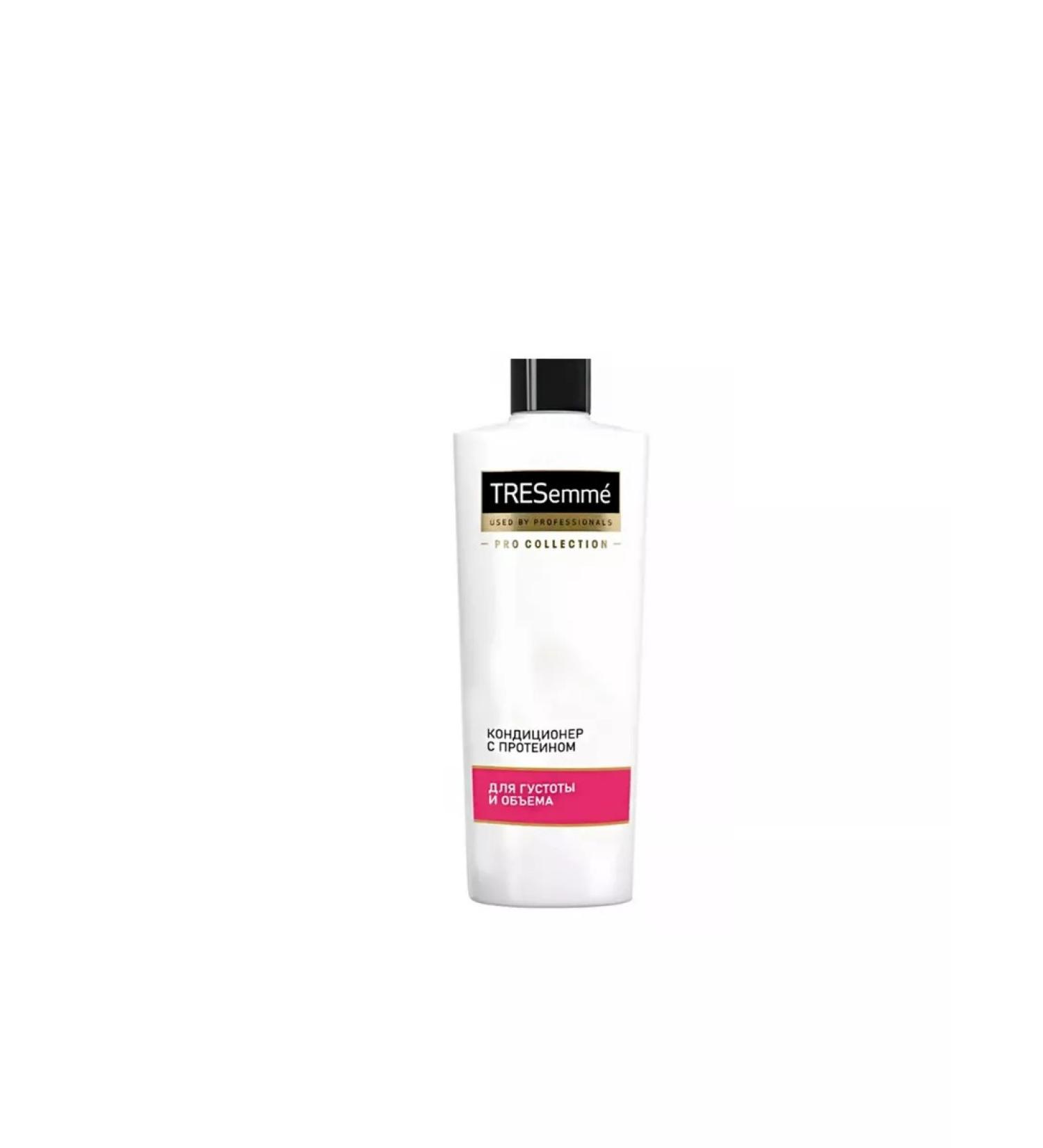 TRESemme Repair and Protect 400 ml