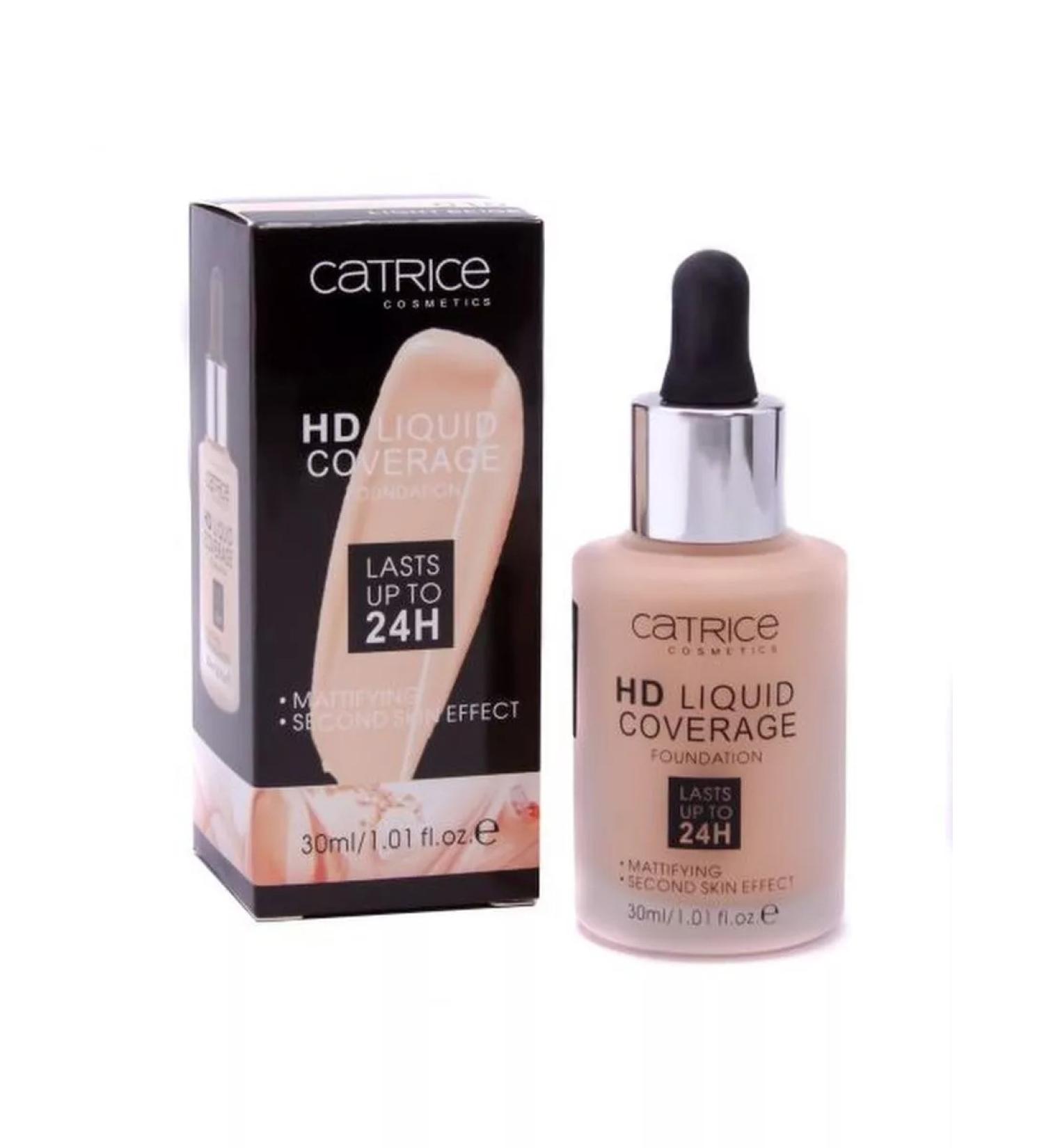 Magic Tonal face cream matte for makeup 03 - Buy Online on GoSupps.com