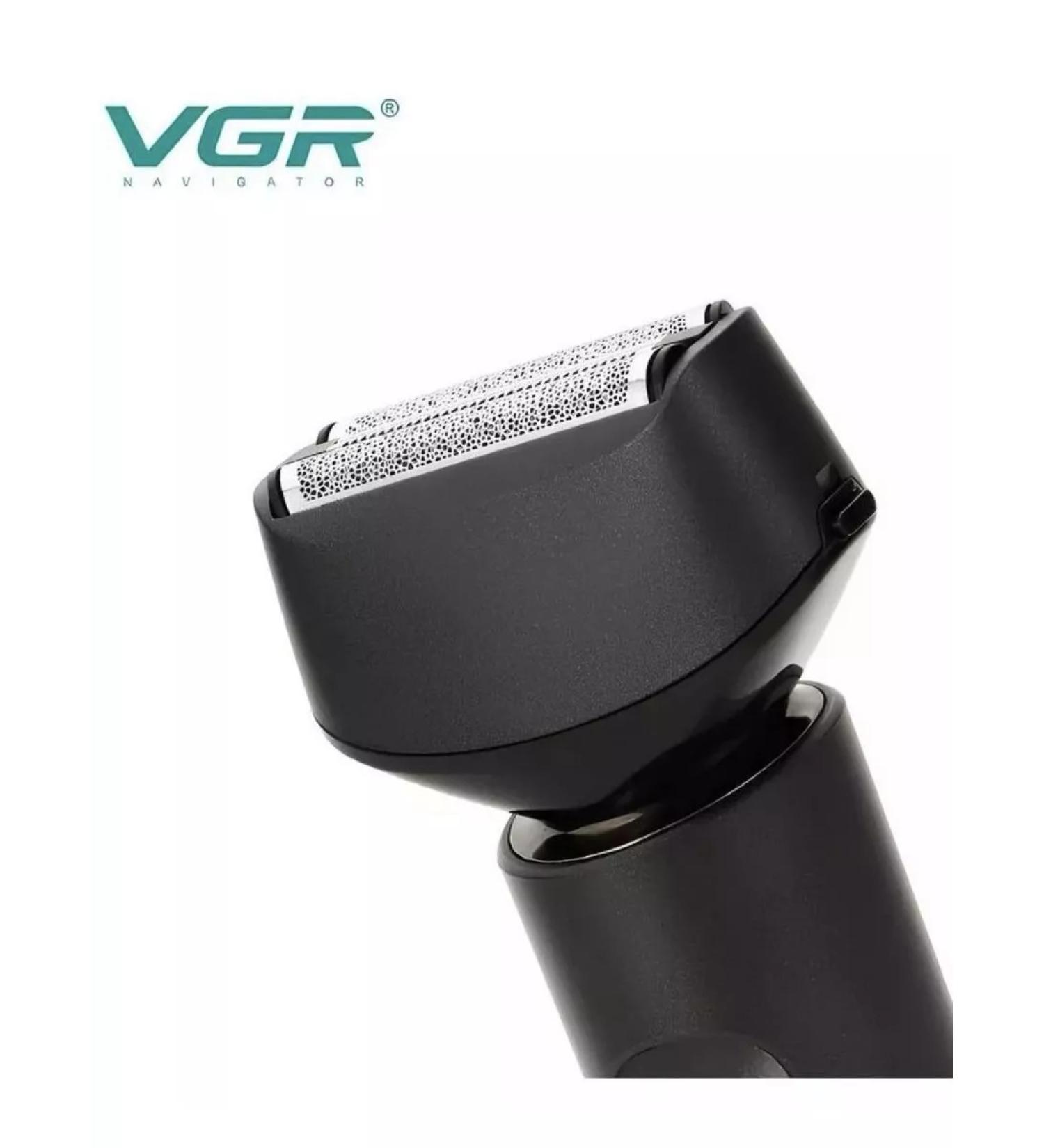 Croiner Electric blower V-381 - Buy Online on GoSupps.com