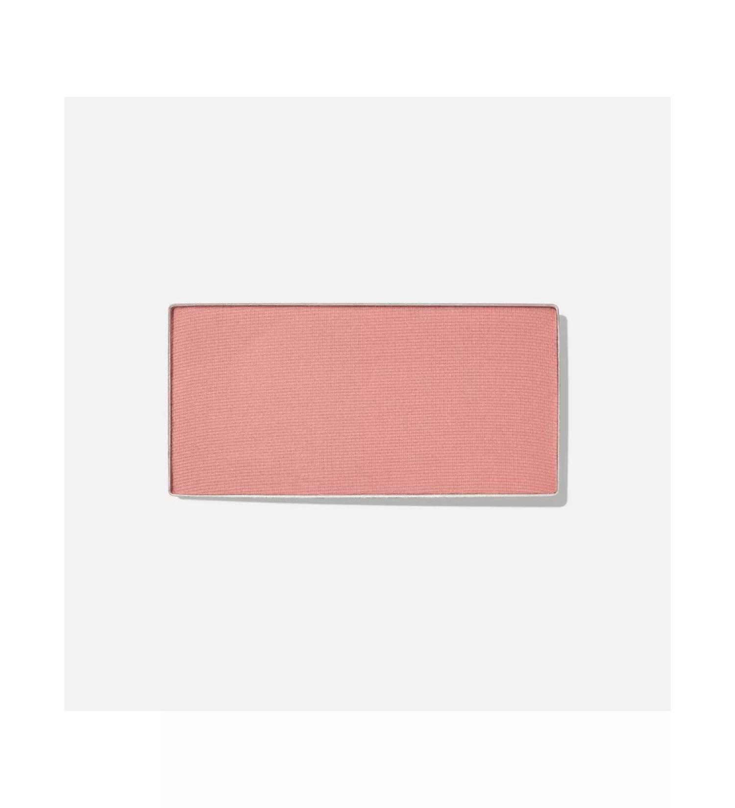 Mary Kay Blush Chromafusion pink-flowering matte