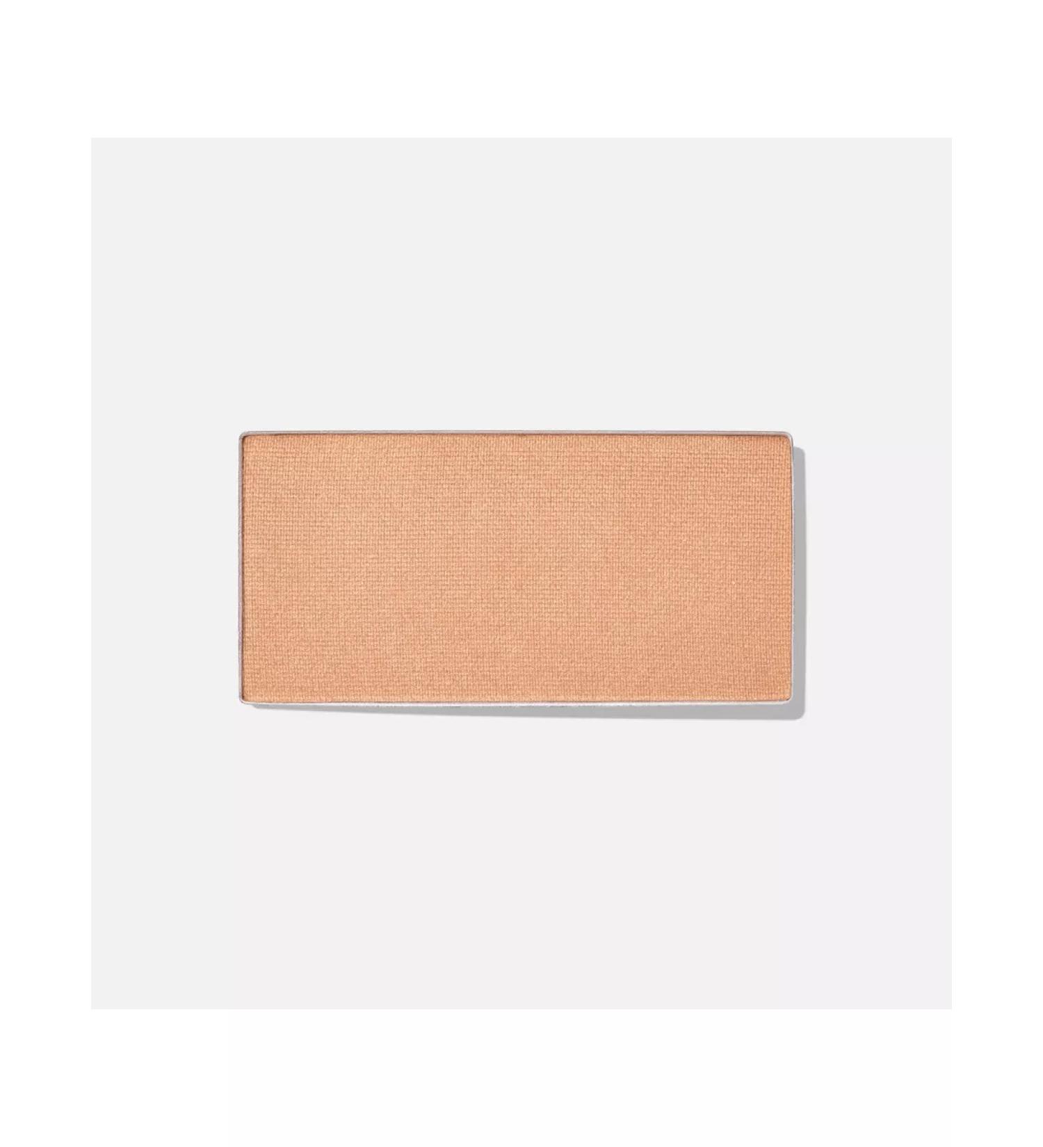 Mary Kay Hylawing Powder Chromafusion flickering