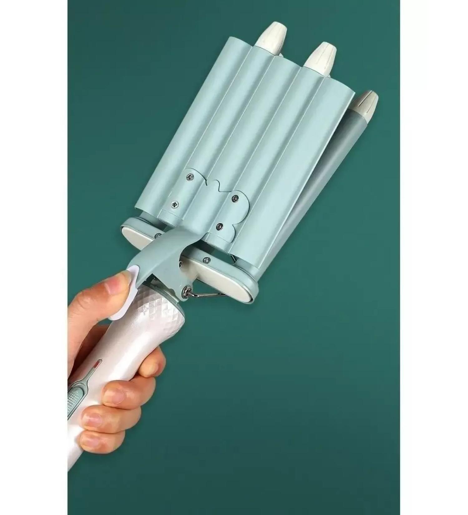 Philips Hair carrier V-597 - Buy Online on GoSupps.com