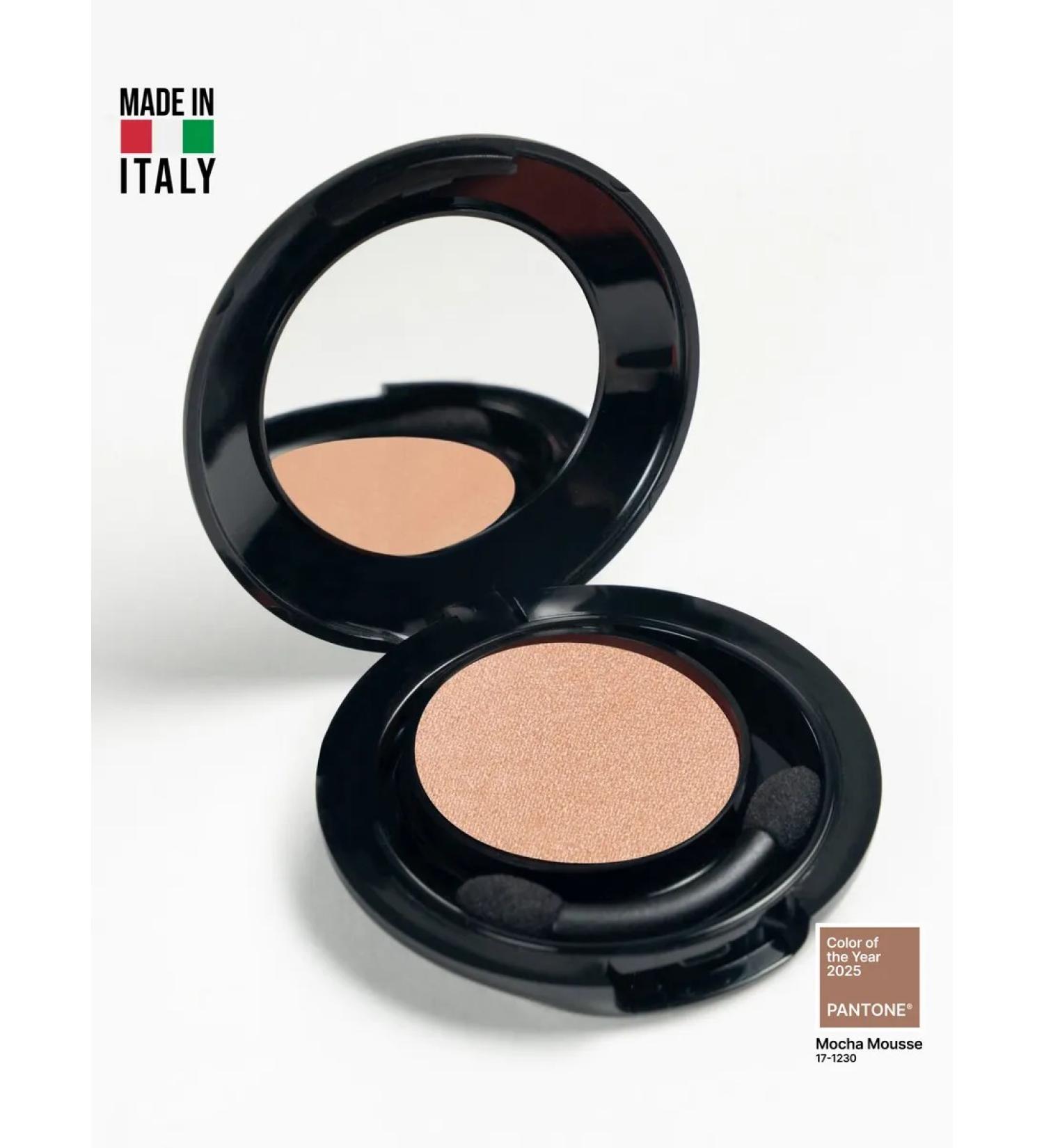 FACE nicobaggio professional make-up Eyeshadow - Buy Online on GoSupps.com