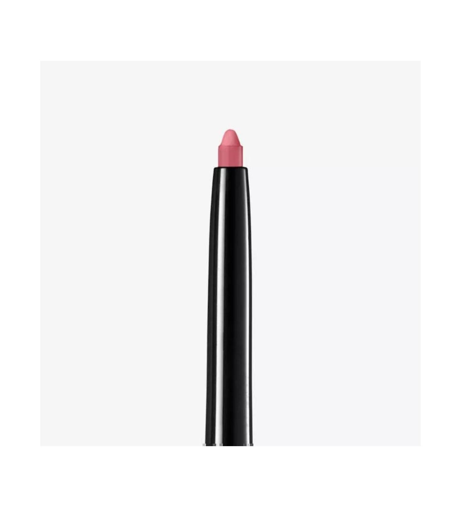 Oriflame Lip Pencil The One Dusty Rose - Buy Online on GoSupps.com