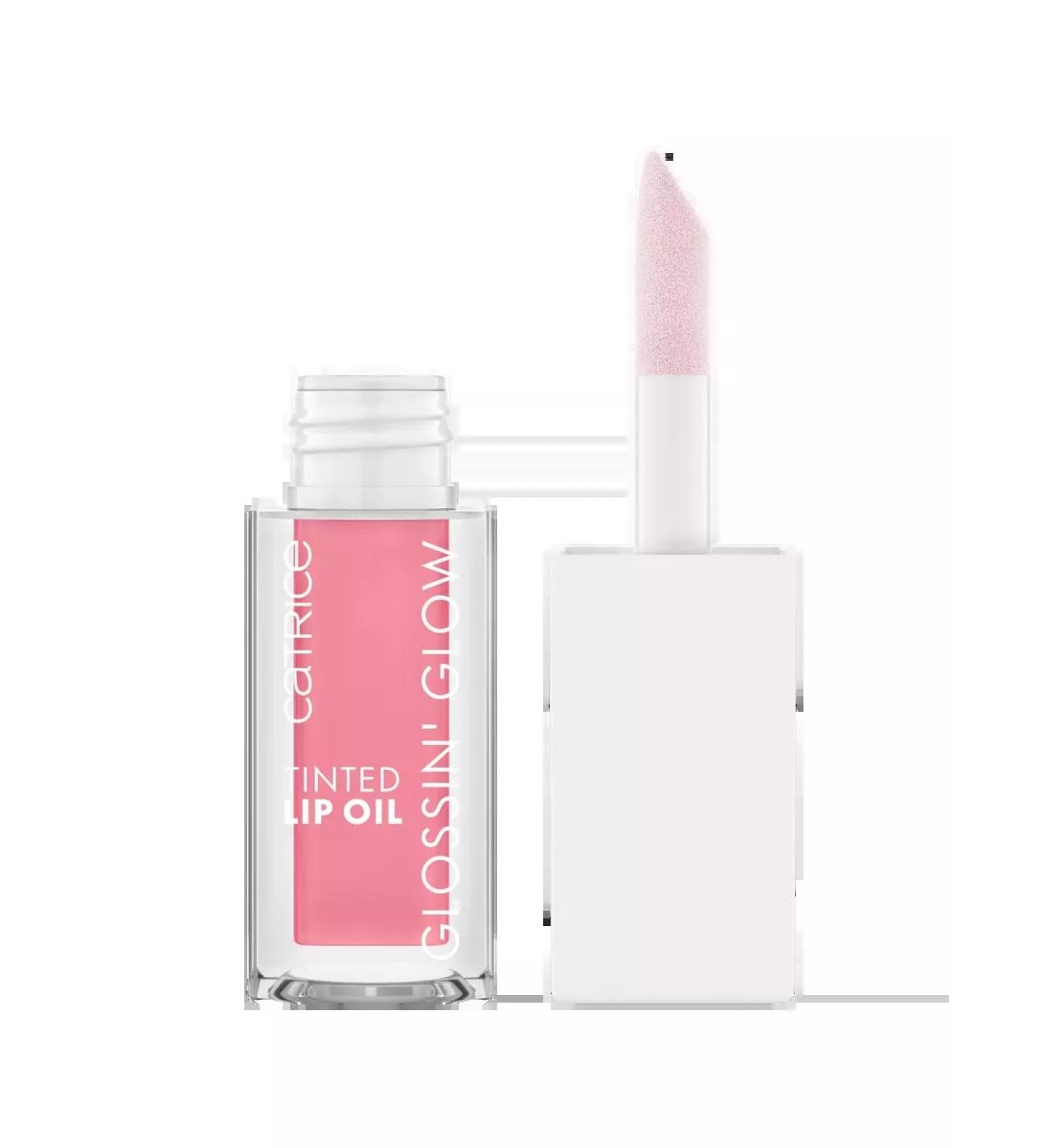 catrice Glossin 'lip glory' Glow 010 Keep It Juicy - Buy Online on GoSupps.com