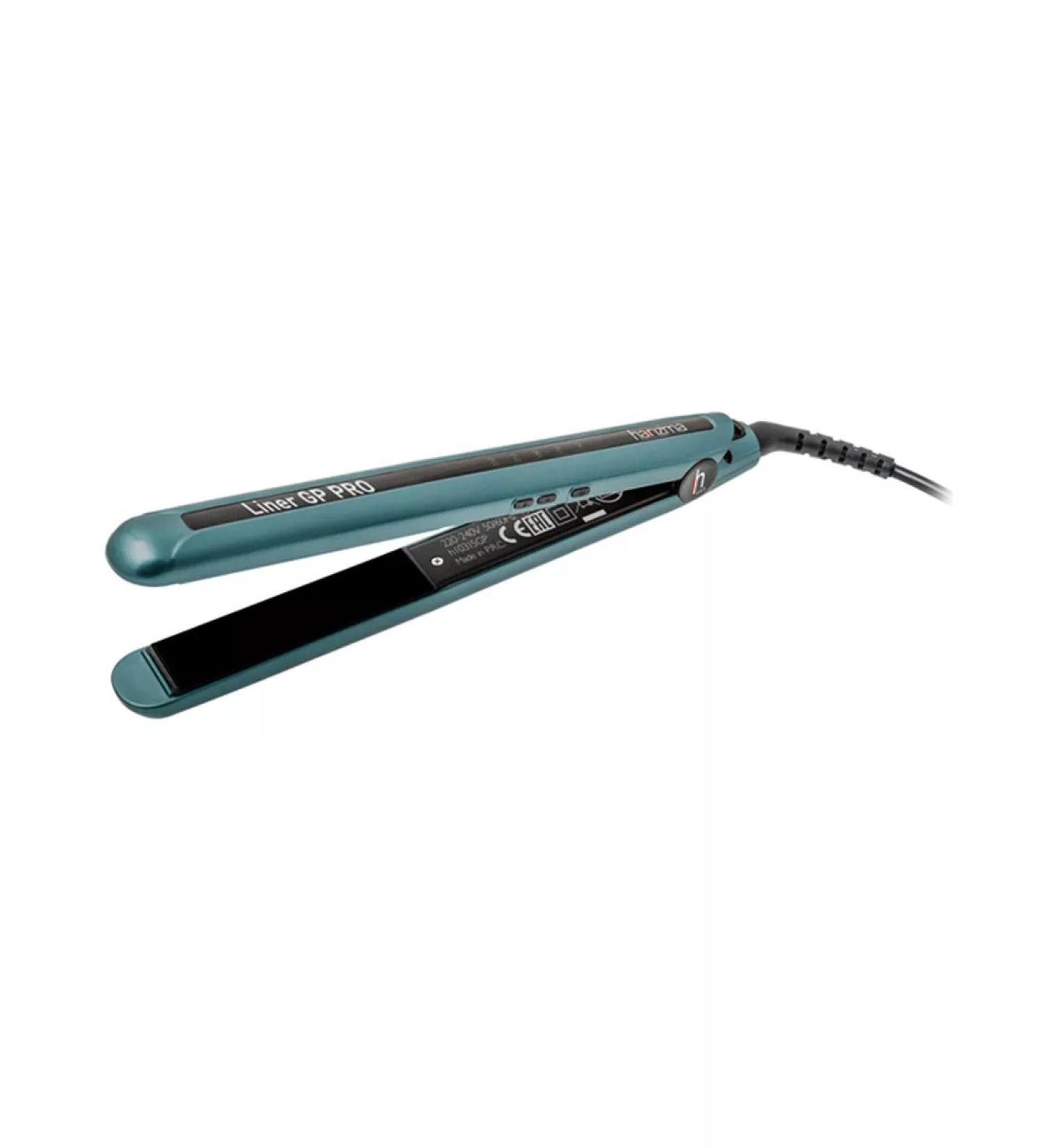 Charisma professional Liner GP Pro hair straightening - Buy Online on GoSupps.com