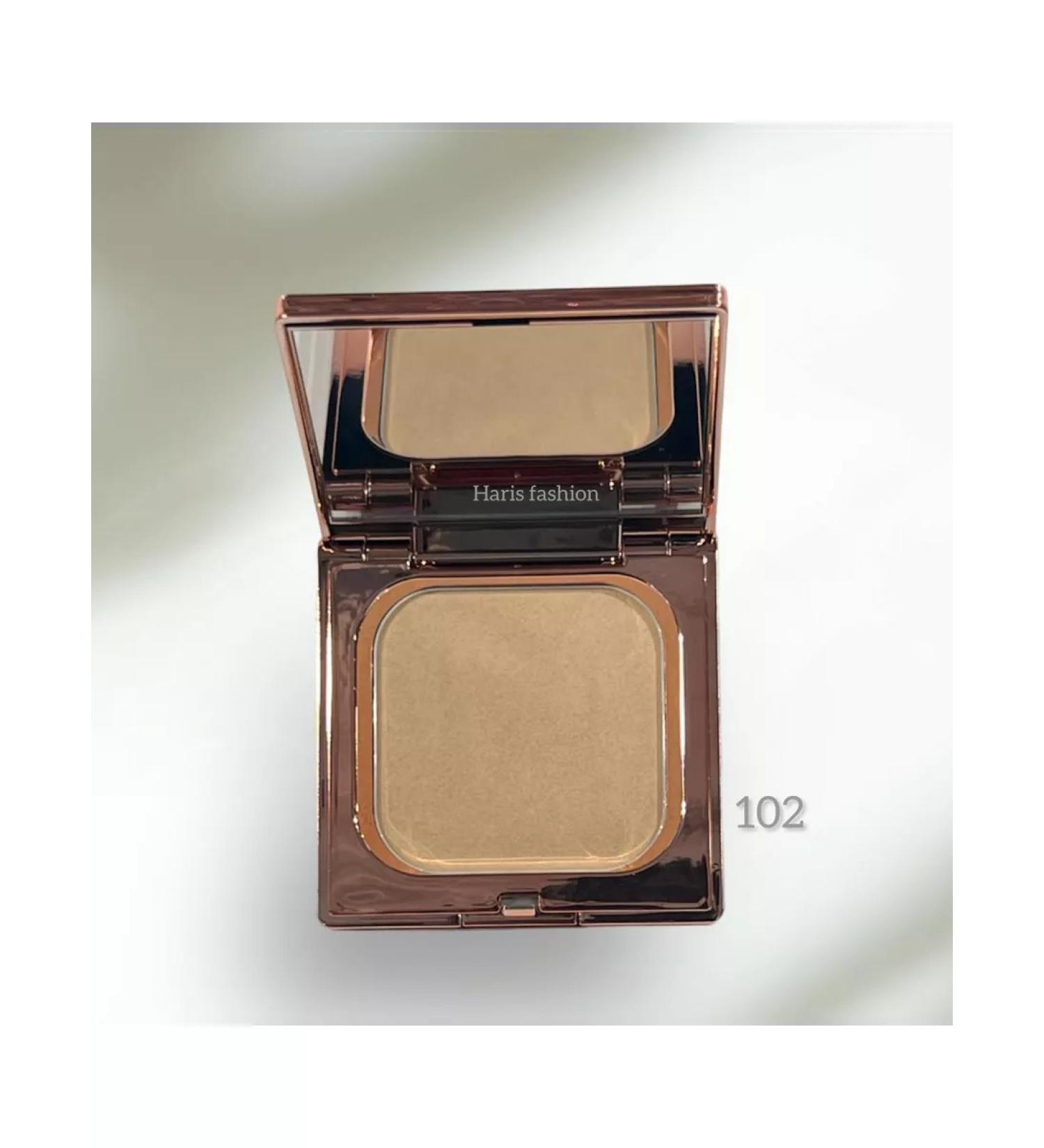 Guerniss face powder - Buy Online on GoSupps.com