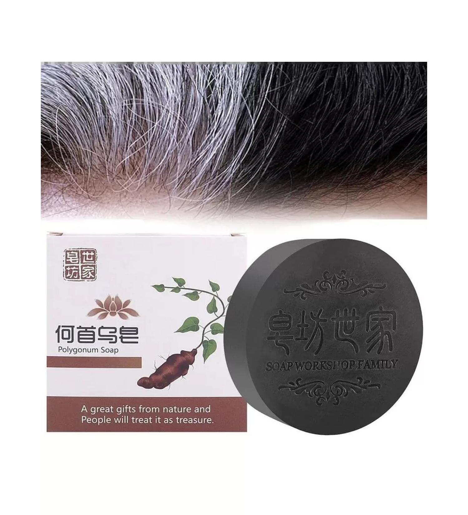 CostPrice Shampoo soap against hair loss - Buy Online on GoSupps.com