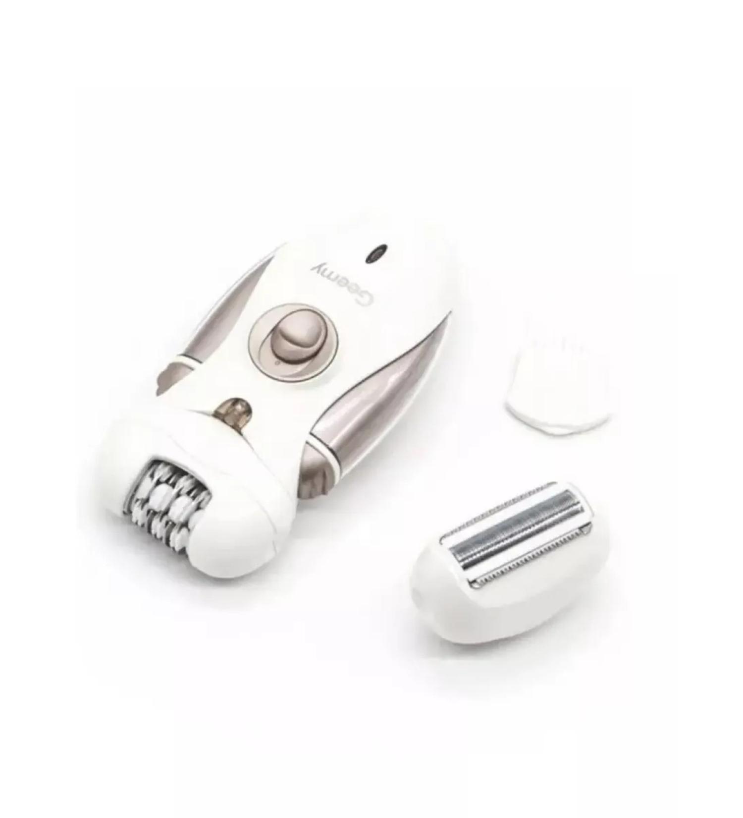 Babyliss Epilator GM-3080 - Buy Online on GoSupps.com