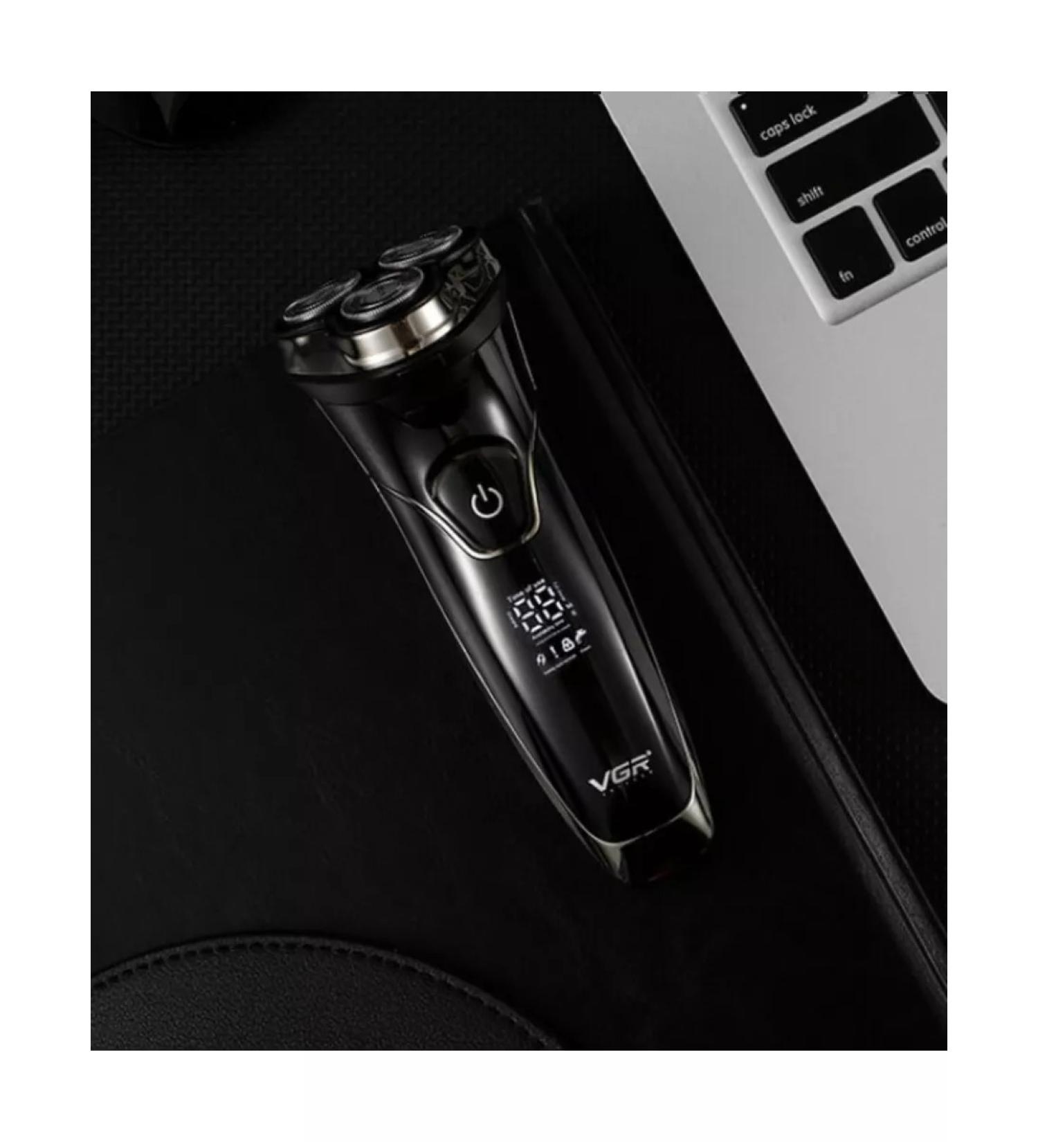 PHILIPS Electric blower V-318 - Buy Online on GoSupps.com