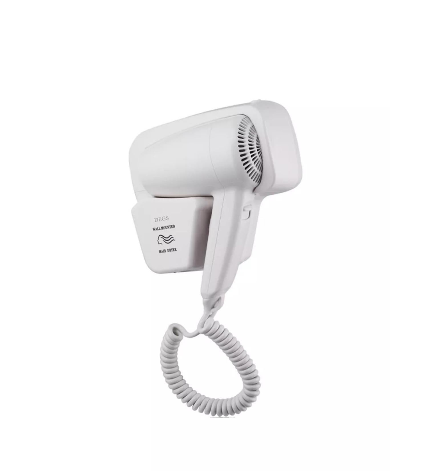 DEGS Hair hairy WS-HD110