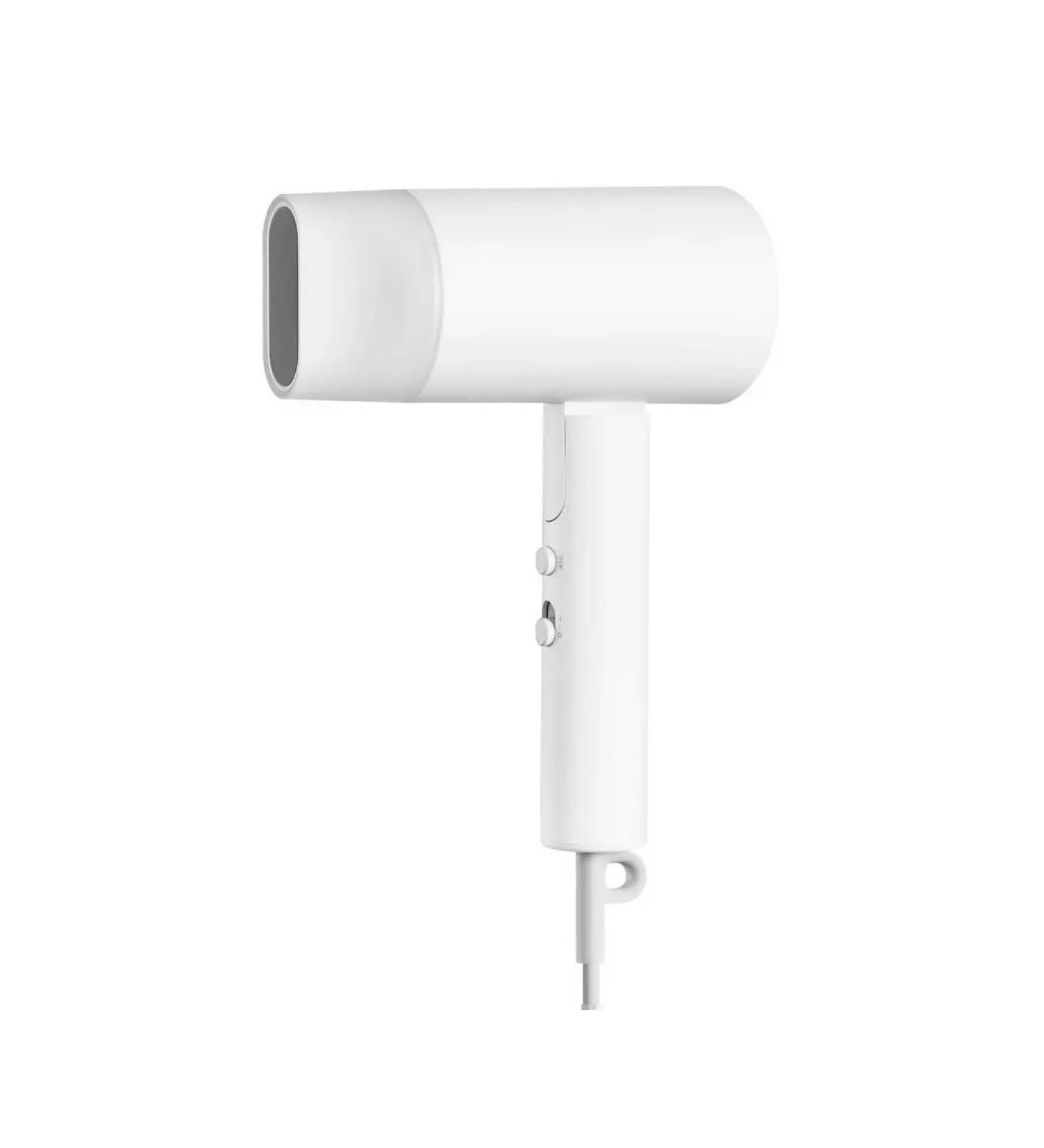Xiaomi FEN COMPACT HAIR DRYER H101 (BHR7475EU) - Buy Online on GoSupps.com