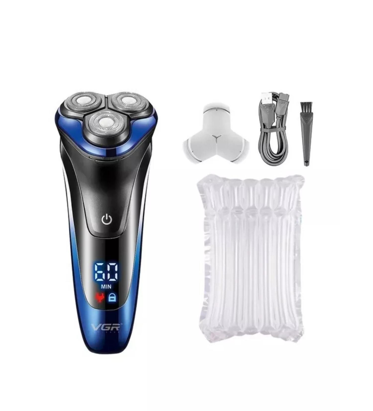 MOSER Electric blower V-387 - Buy Online on GoSupps.com