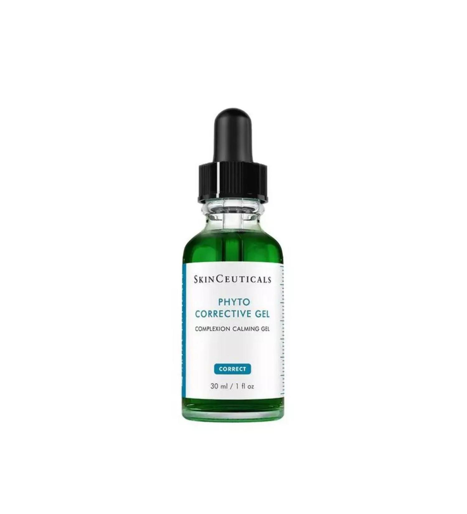 SkinCeuticals Phyto Corrective Single Wheel 30ml